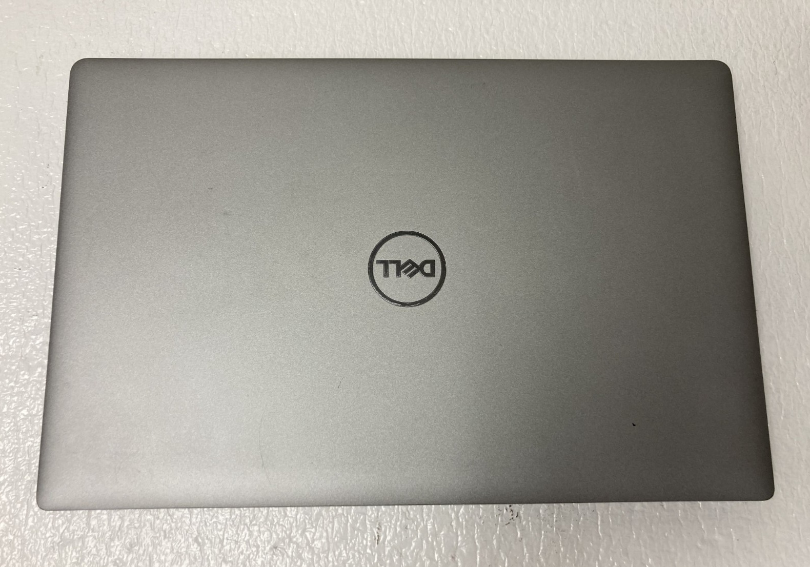 Dell Precision 3561 15.6″ Intel i7-11850H @2.50GHz 16GB RAM NO SSD Parts *READ
