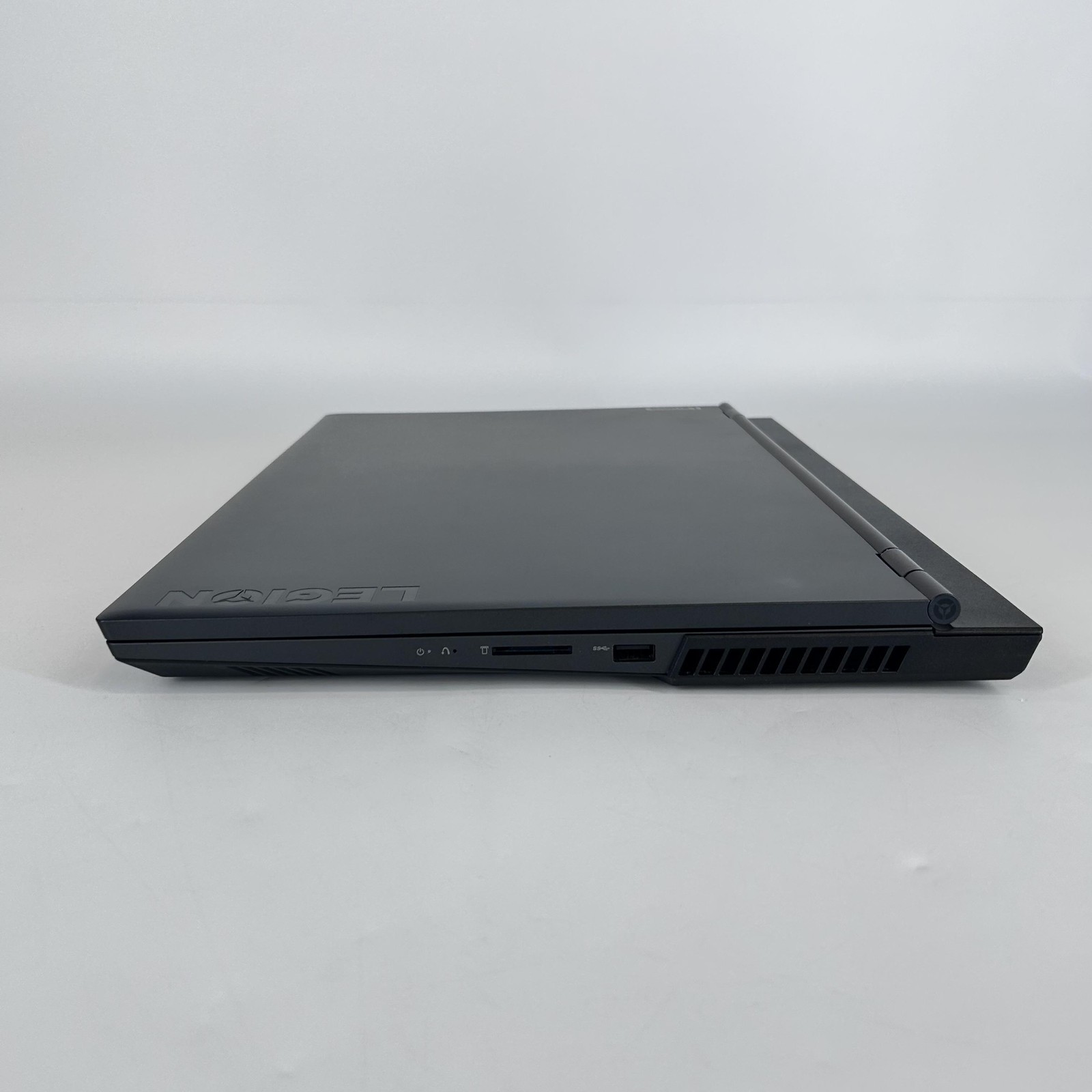 Lenovo Legion 5i 17.3 FHD i7-10750H 2.60GHz 16GB 512GB SSD/1TB HDD GTX 1660 Ti