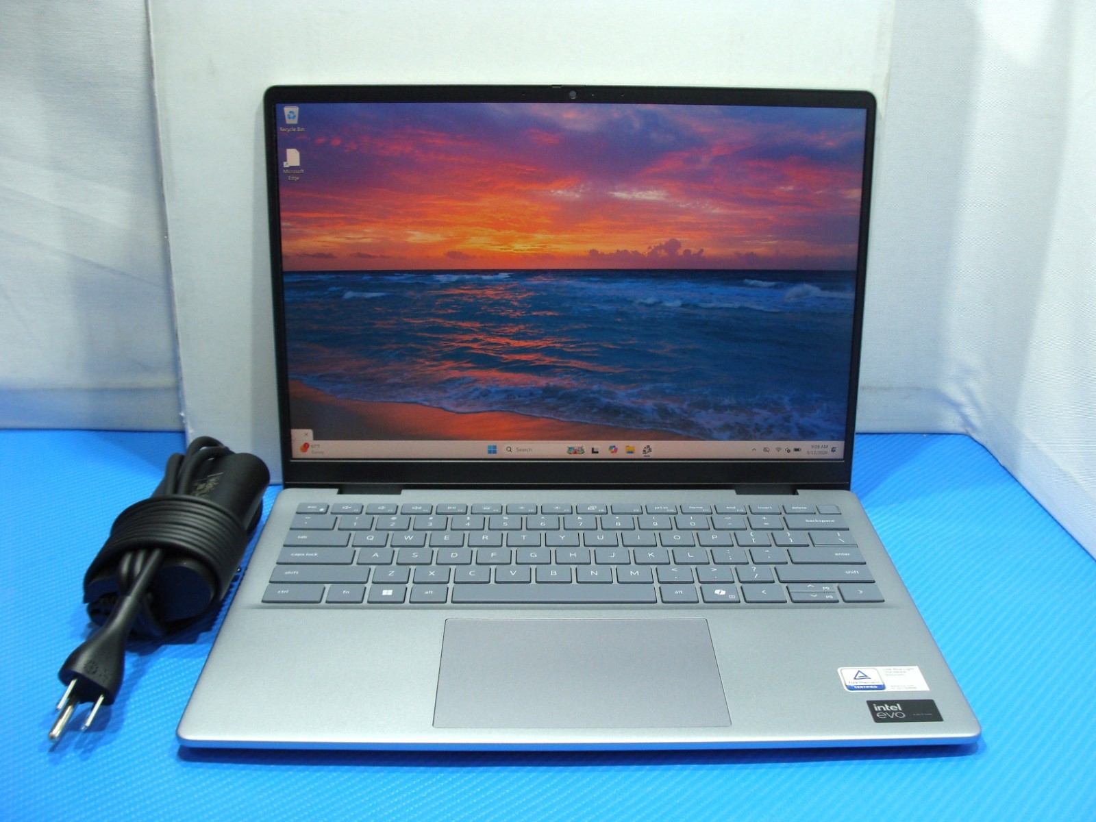 DELL Inspiron 14 Plus 7440 14″ QHD+ 90Hz Ultra 9 185H max5.1GHz 32GB 1TB Win11H