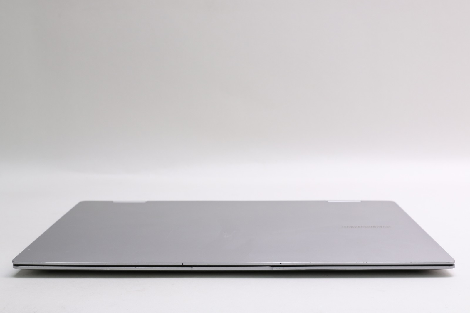 READ! 12″ Samsung Galaxy Book2 Pro 360, i7-1260P, 16GB, 512GB