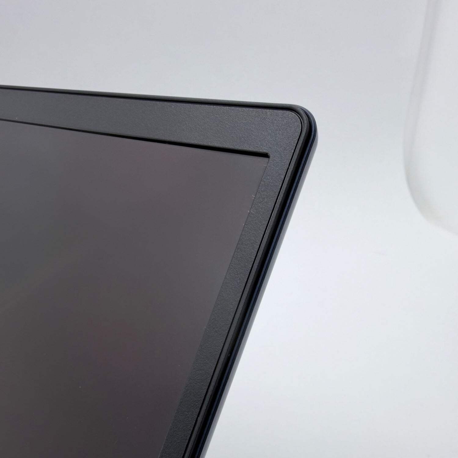 Lenovo IP SLIM 3 CHROME 14M868 14″ Kompanio 520 2.5GHz 4GB RAM 64GB SSD