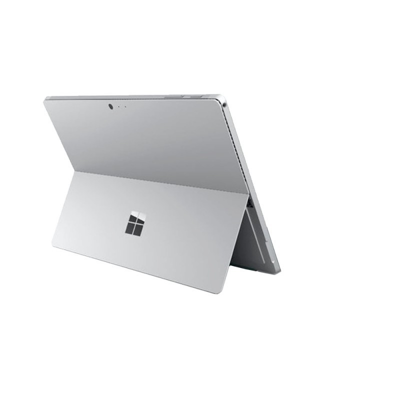 Microsoft Surface Pro 3 12.3″ I7 8GB RAM 512GB SSD | VERY GOOD