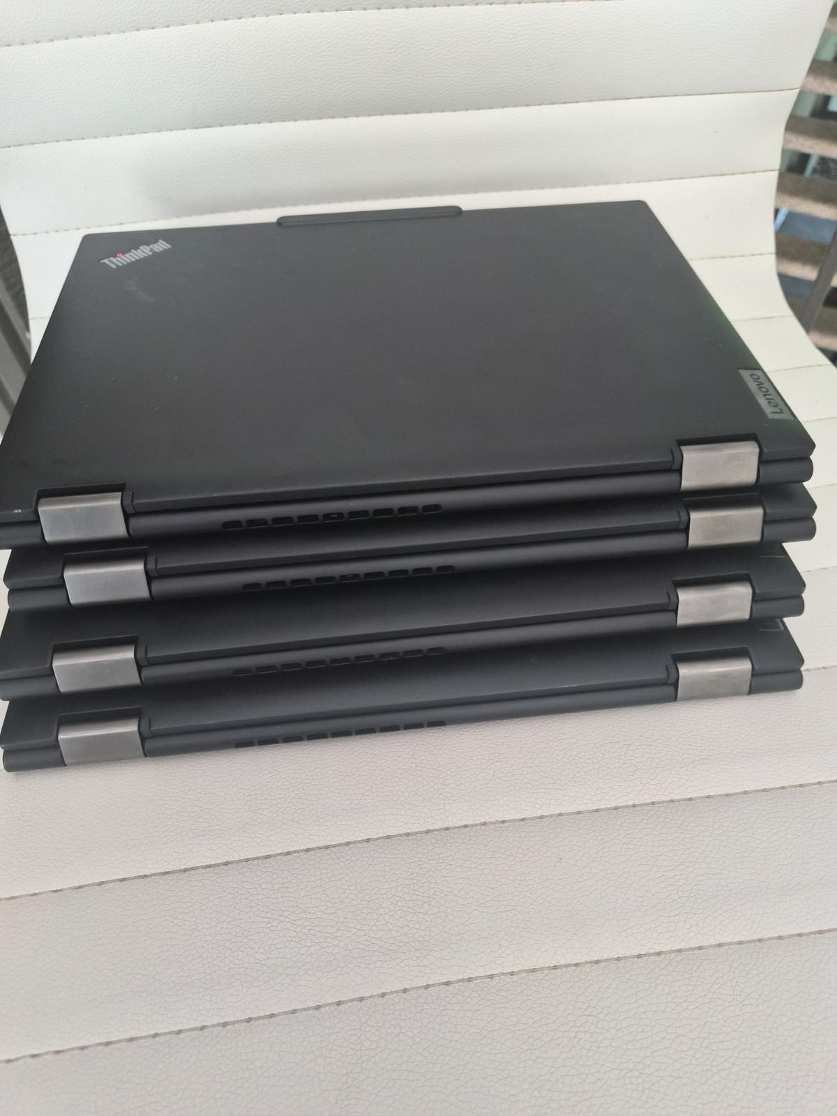 Lenovo ThinkPad X13 Gen 5 Laptop 13.3 Ultra 5 135U 16GB RAM, NO SSD. SOLD AS IS
