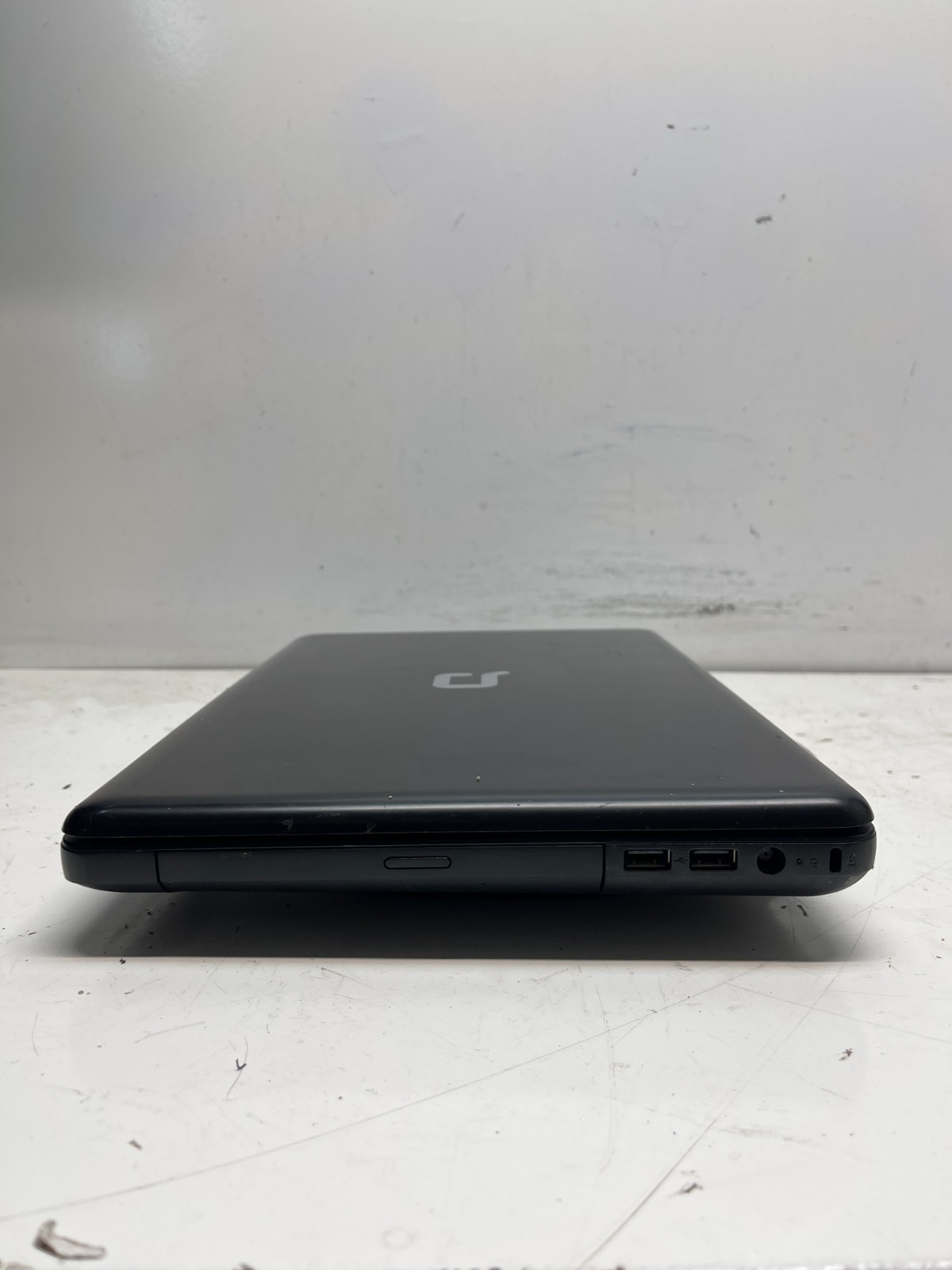 Compaq Presario CQ57 PC Intel Celeron B800 1.50GHz 2GB NO HDD