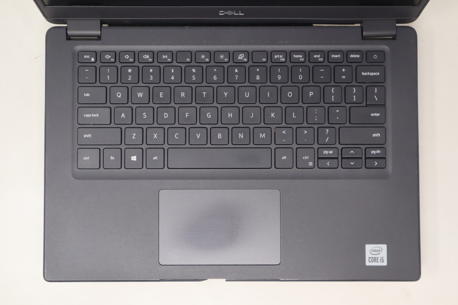 Dell Latitude 3410 Laptop Intel Core i5 10th Gen 8GB RAM 512GB NVMe Win 11 Pro