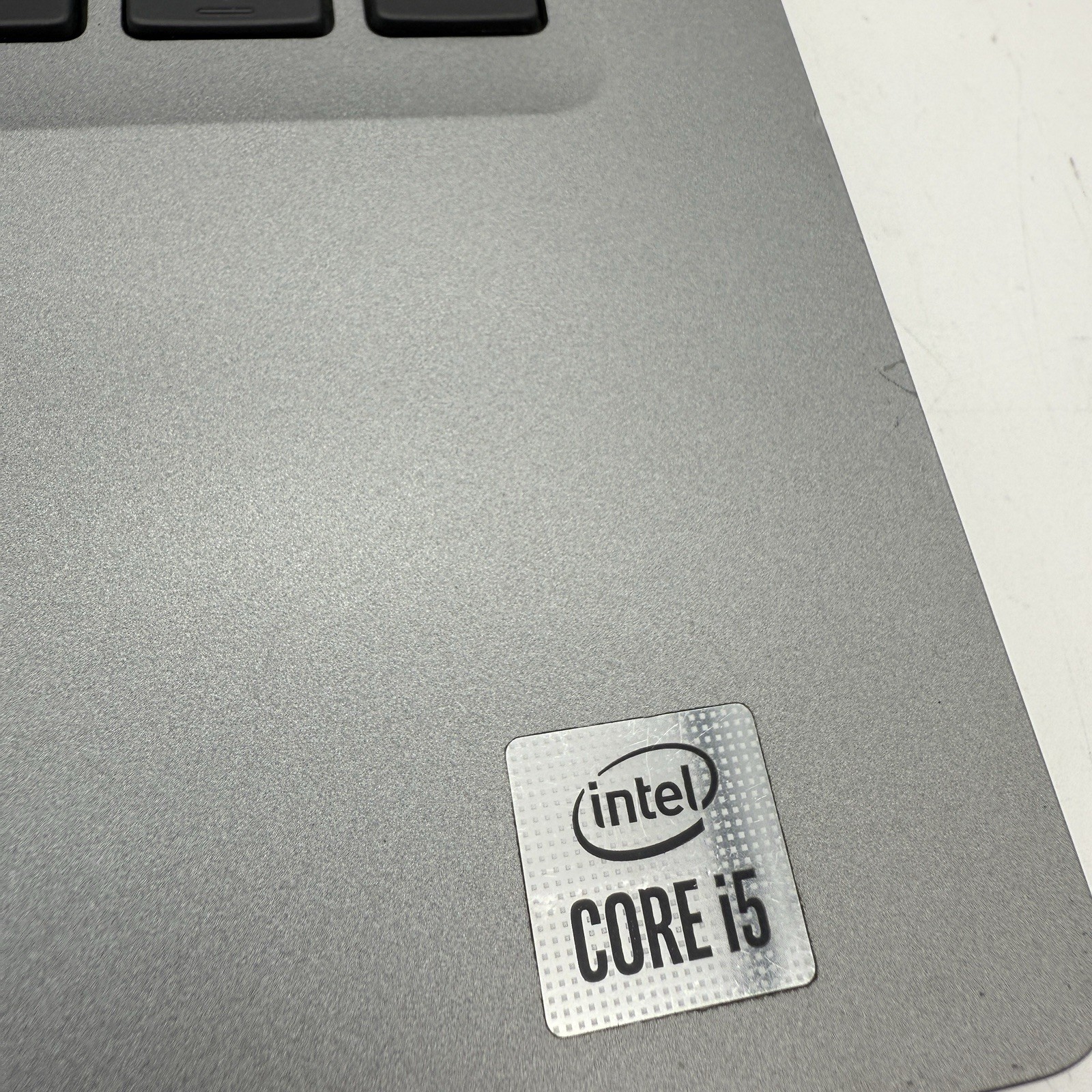 Dell Latitude 5410 14″ Intel i5-10210U @1.60GHz NO RAM/SSD “Loud Fan” L19