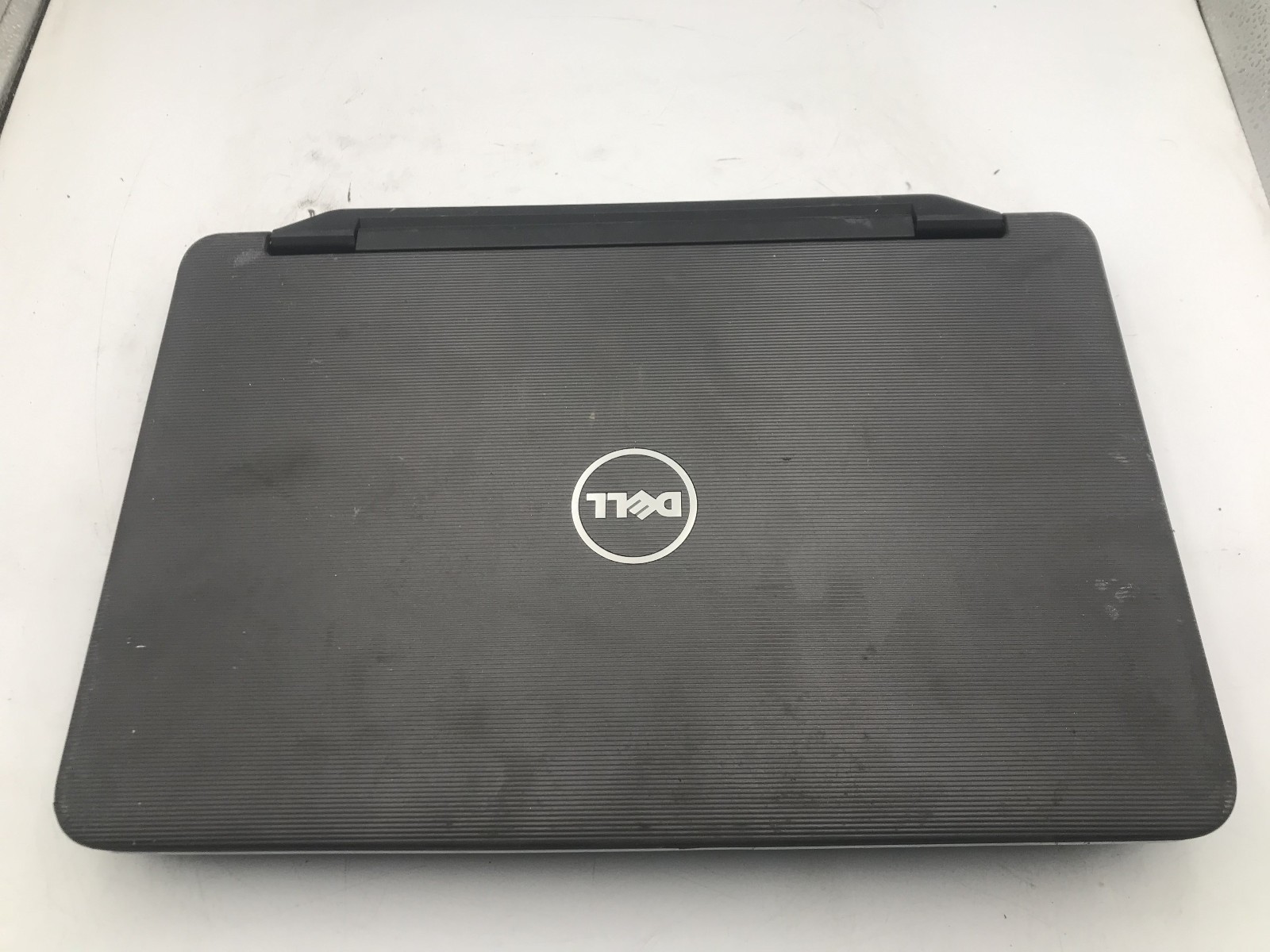 DELL VOSTRO 2520 – BOOTS TO BIOS – INTEL I3 2348M – NO RAM -READ DESCRIPTION- BB
