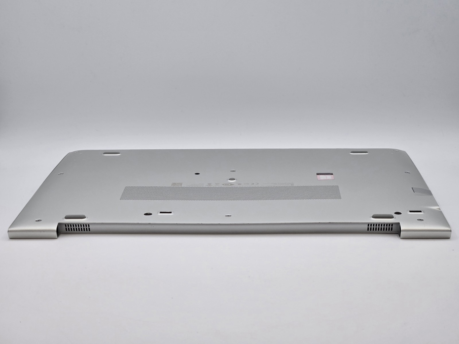 HP EliteBook 850 G5 I5-8350U Motherboard Palmrest *READ*