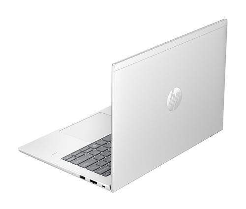 HP ProBook 4 G1ir 14″ Intel i3 i3-100U 262GB 8GB 1920×1200 WUXGA 14.0″ inch