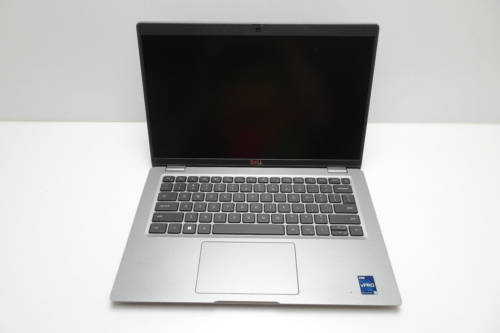 Dell Latitude 5430 Laptop | i5-1235U | 16GB RAM | 512GB NVMe | LINUX