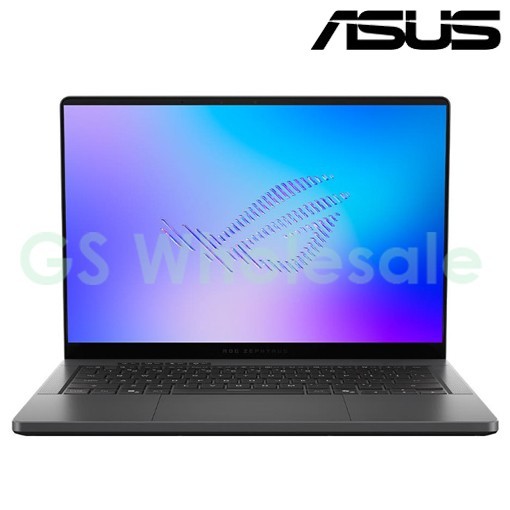 ASUS ROG Zephyrus G14 GA403GM-SY136W AMD AI9 465 5060 32GB/1TB 14″ Laptop