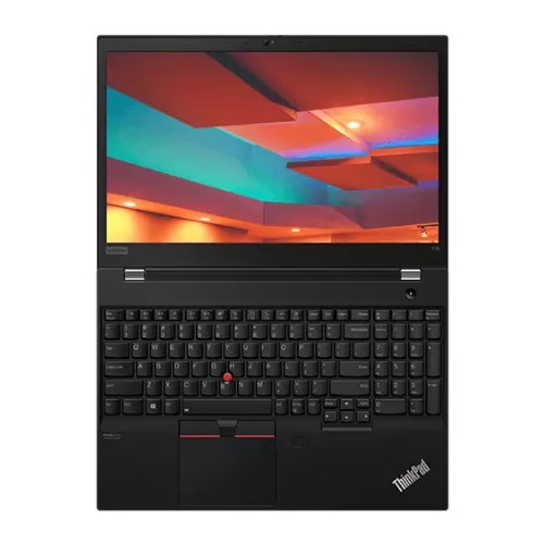 Lenovo ThinkPad T15 G2 15.6″ Intel Core i5 11th Gen 8GB 256GB Windows 11 Fair