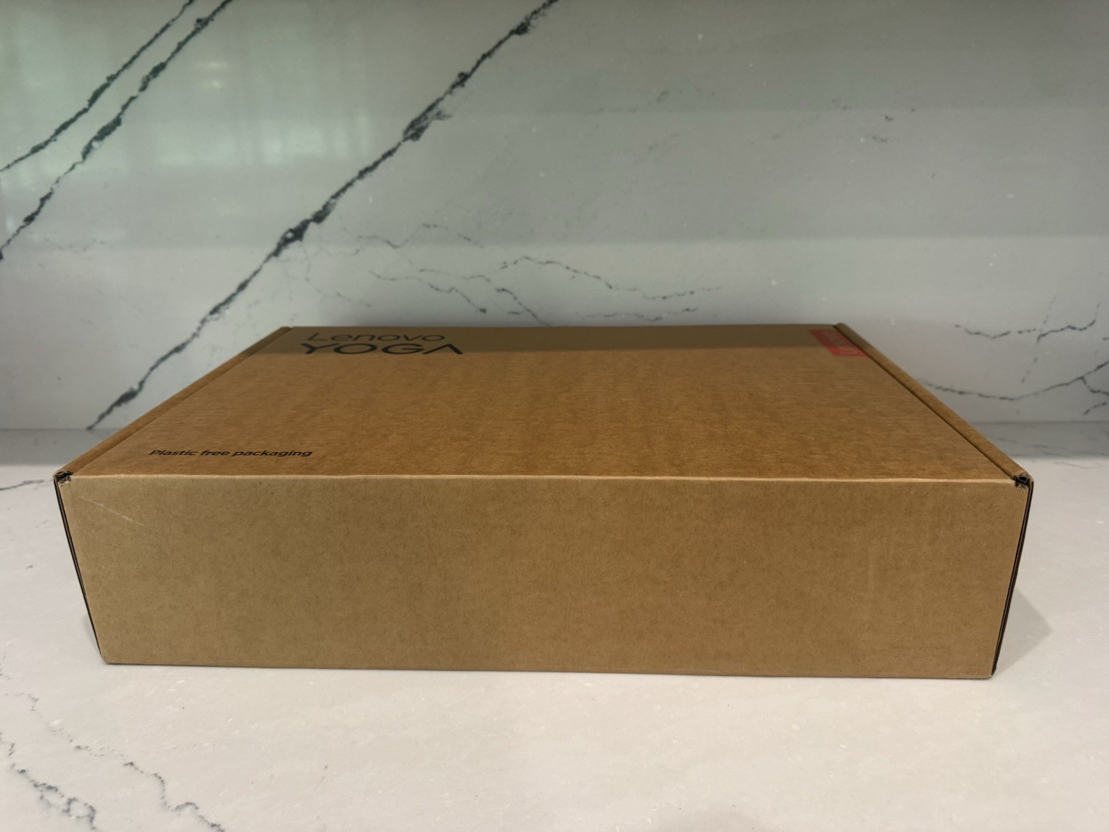 Lenovo Yoga Book 9 14IAH10 14” 2.8K OLED | Intel Core Ultra 7 | 32GB RAM NEW