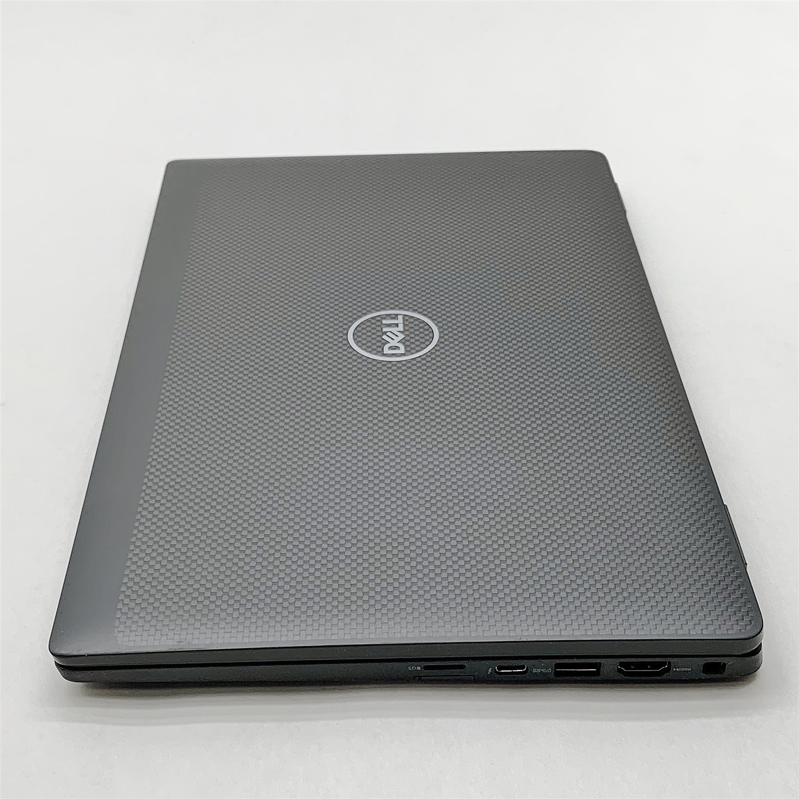 Dell Latitude 7420 Laptop i7 1185G7 3.0GHZ 14″ Touch FHD 32GB RAM NO HDD Parts