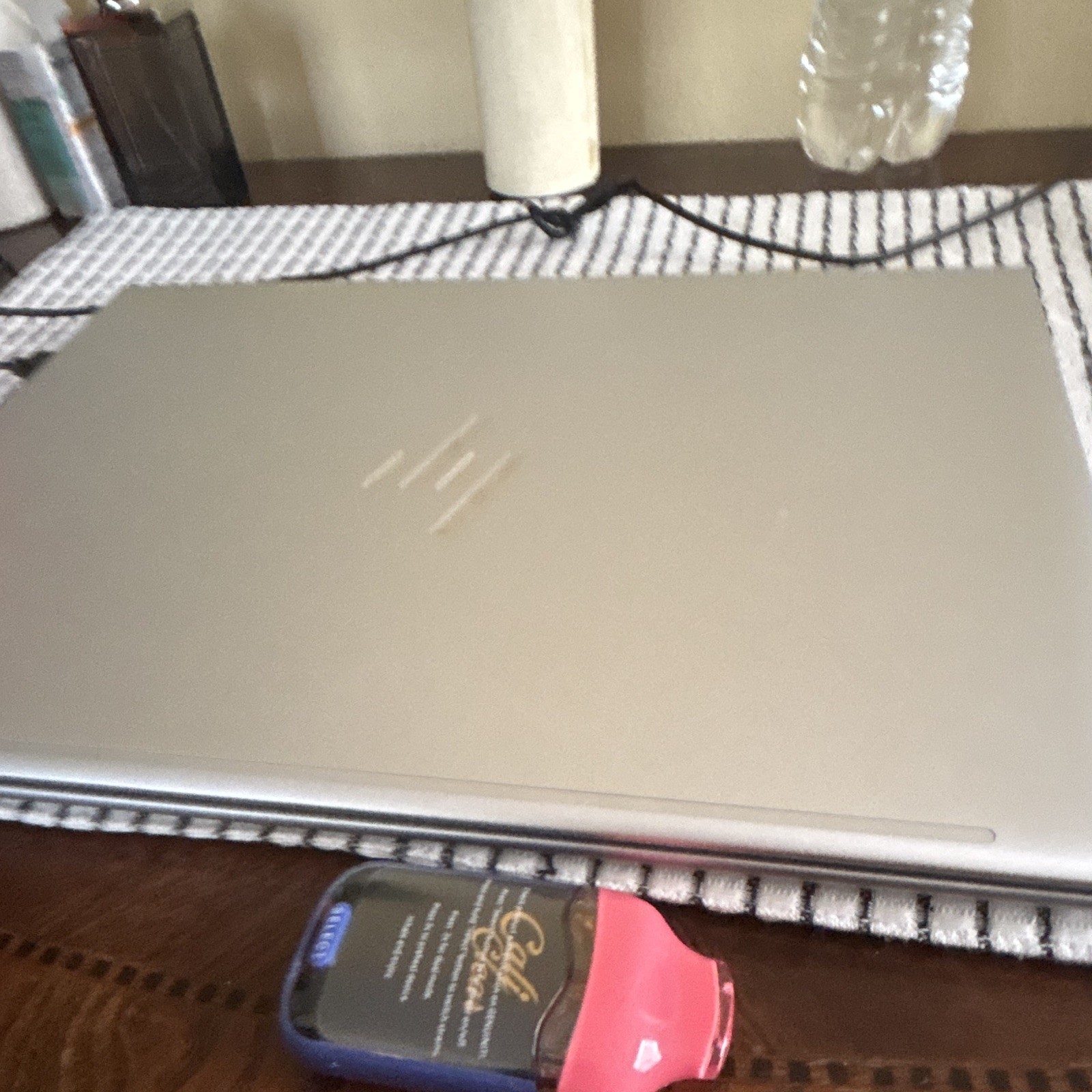 HP EliteBook 840 g10 14 inch Wuxga, Intel vPro, Windows 11, Built-in Webcam