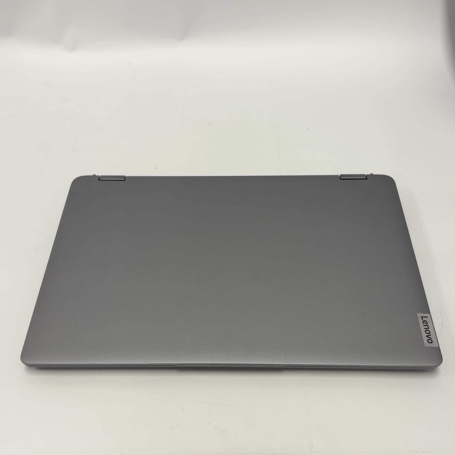 Lenovo IdeaPad Flex 5 16ABR8 15.9″ Ryzen 7 7730U 2.0GHz 16GB RAM 512GB SSD