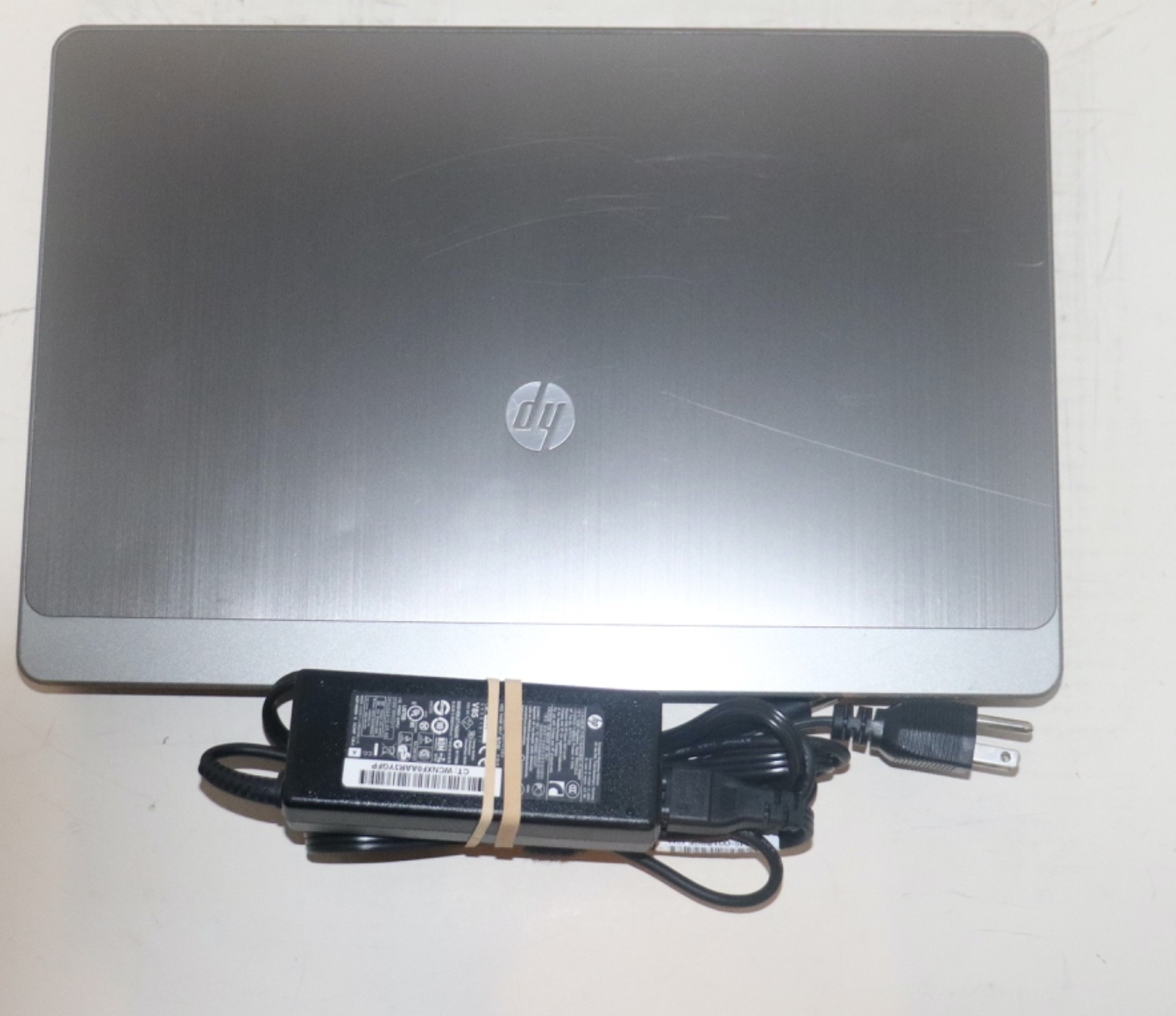 HP ProBook 4530s |Intel core i5@2.30 GHz|4GB RAM |500G HDD|WIN 7 Prof|Webcam