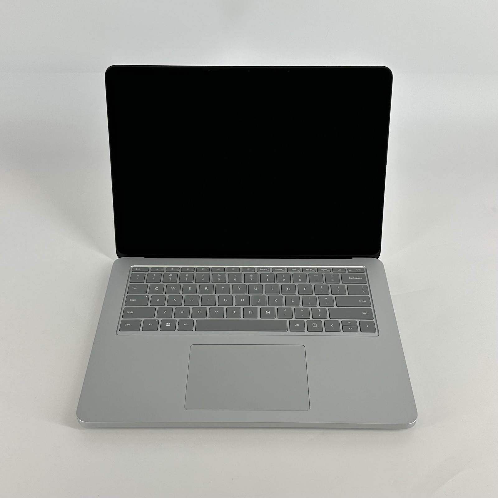 Microsoft Surface Laptop Studio 2 14 2K TOUCH 2.9GHz i7-13800H 32GB 1TB RTX 4050