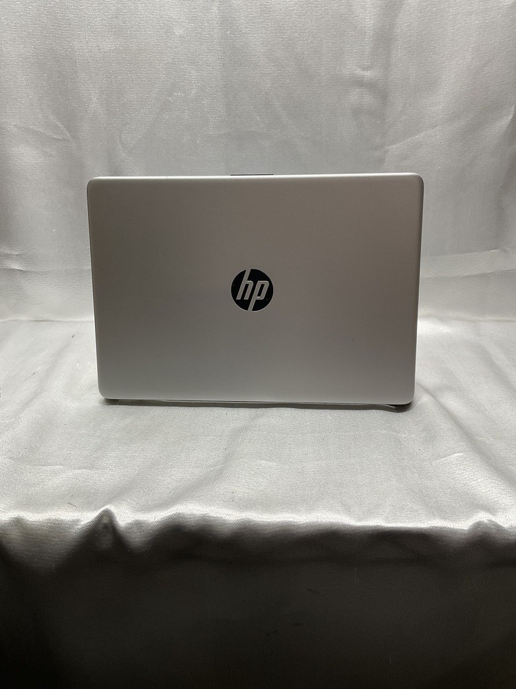HP 14-fq0022od AMD 3020e 1.2GHz 57GB SSD 4GB RAM Radeon Graphic