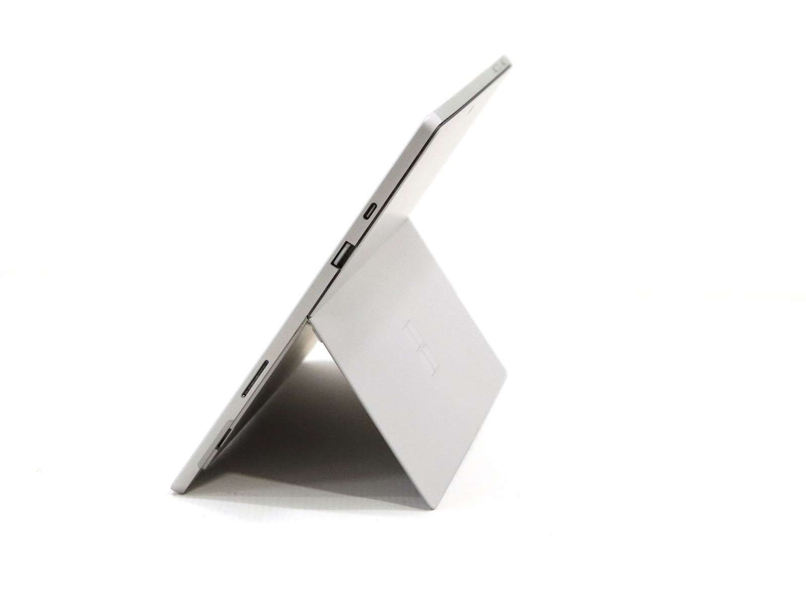 Microsoft Surface Pro 7 3K 12.3″ (1866) Core i7-1065G7 16GB 256GB NVMe W11H