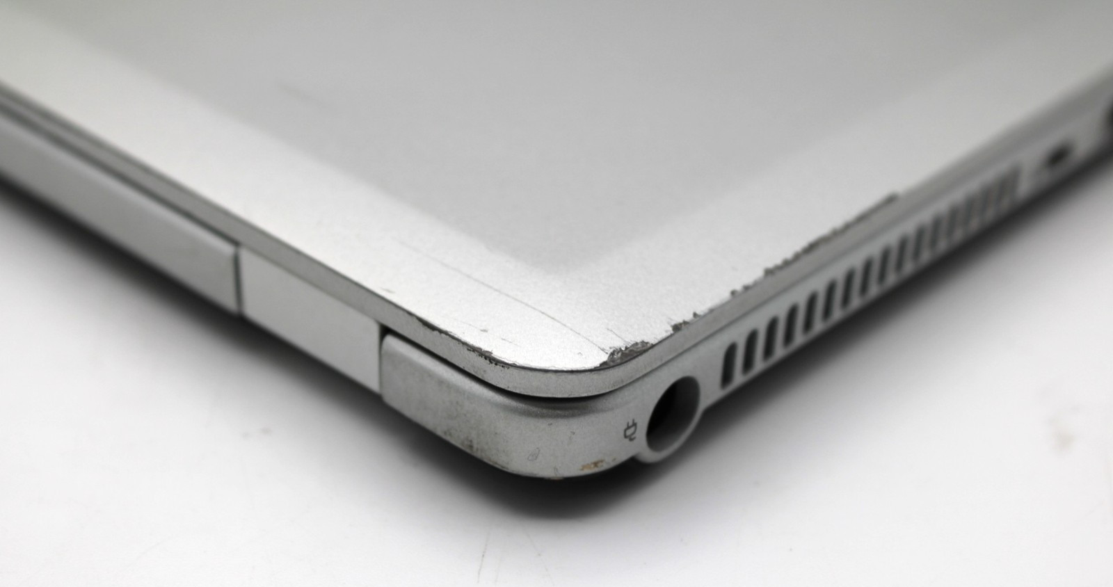 HP EliteBook Folio 9470m i5-3437U@1.9GHz 4GB DDR3 NO STORAGE OR OS *USED/TESTED*