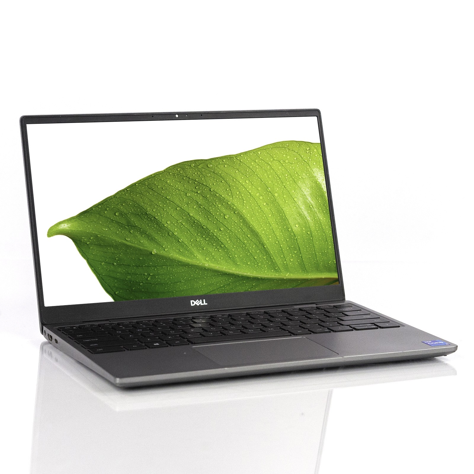 Dell Latitude 3320 13.3″ Laptop Core i5 8GB 512GB SSD Win 11 Pro 1 Yr Wty B