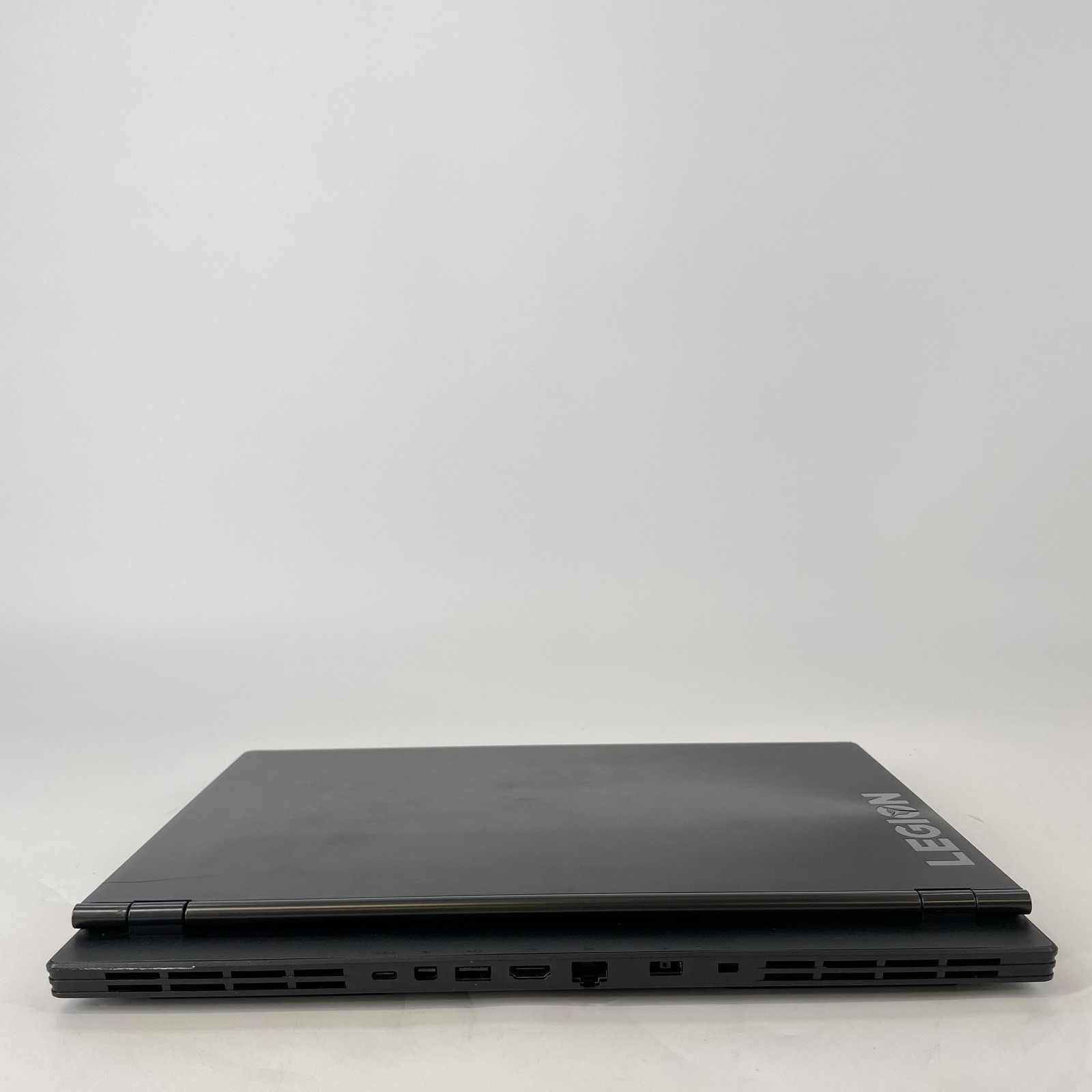 Lenovo Legion Y540 15.6 144Hz FHD i7-9750H 2.60GHz 32GB 1TB SSD RTX 2060 Good