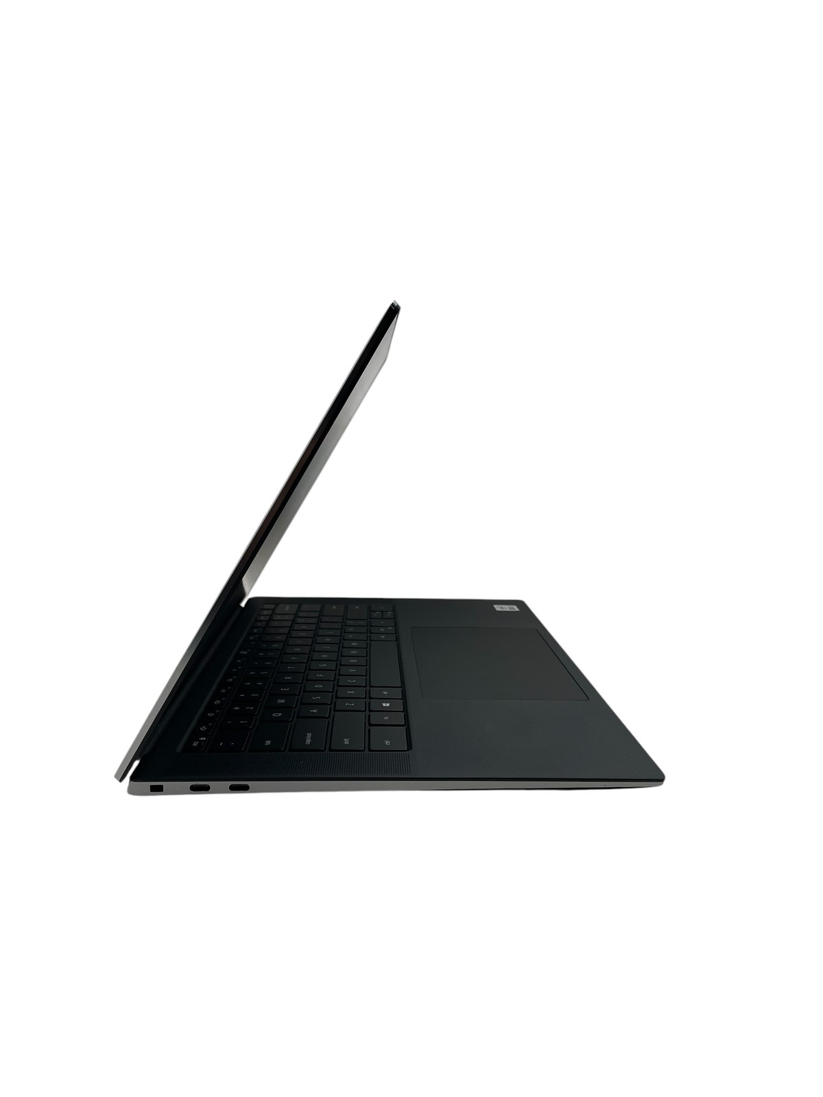Dell Precision 5550 15″ – i7 2.6GHz – 16GB RAM – 256GB SSD – Grade D