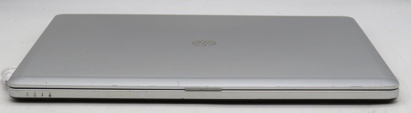 HP EliteBook Folio 9470m | i5-3437U | 4GB RAM | No HDD/OS *PARTS*