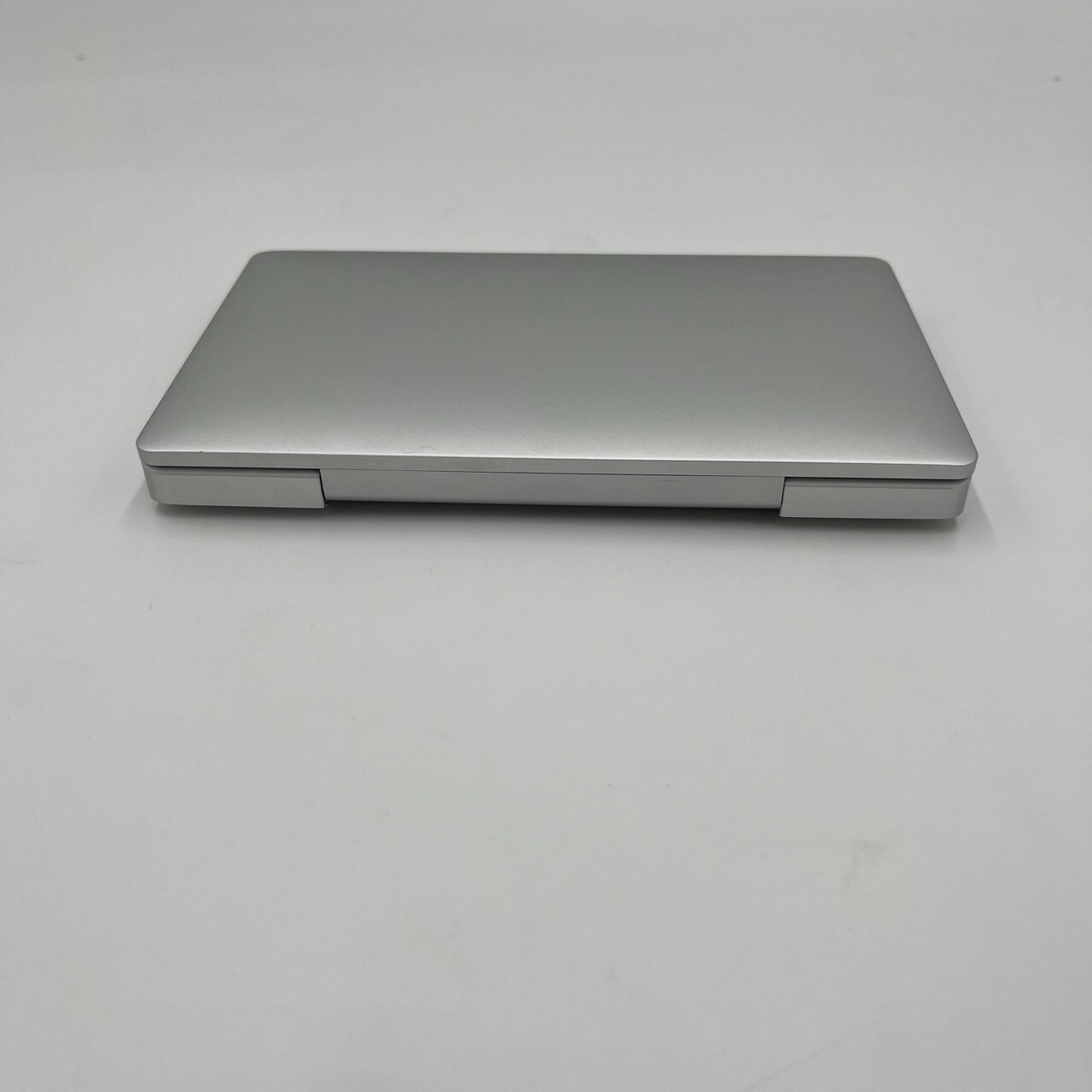 GPD Pocket X7-Z8750 model UMPC Portable Personal Computer 8GB 128GB Used Working