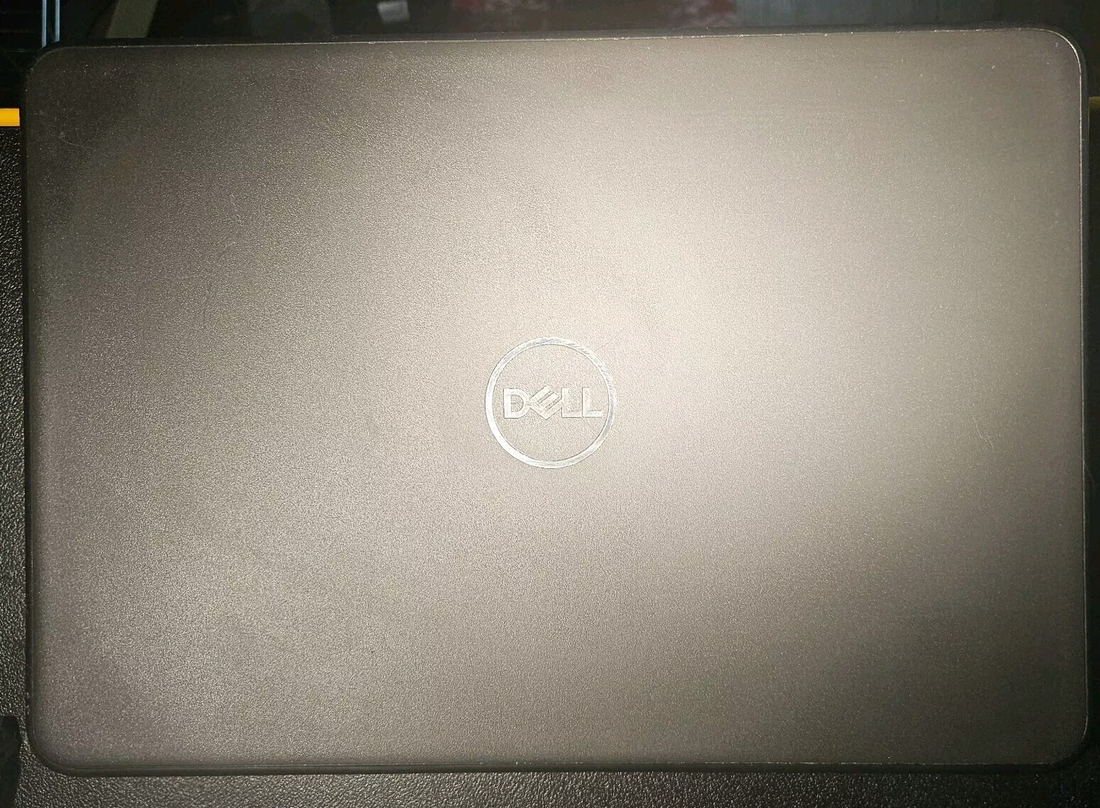 DELL Latitude 3300 13.3″ Core i3 7th Gen 16GB RAM 256GB SSD Windows 11 Pro
