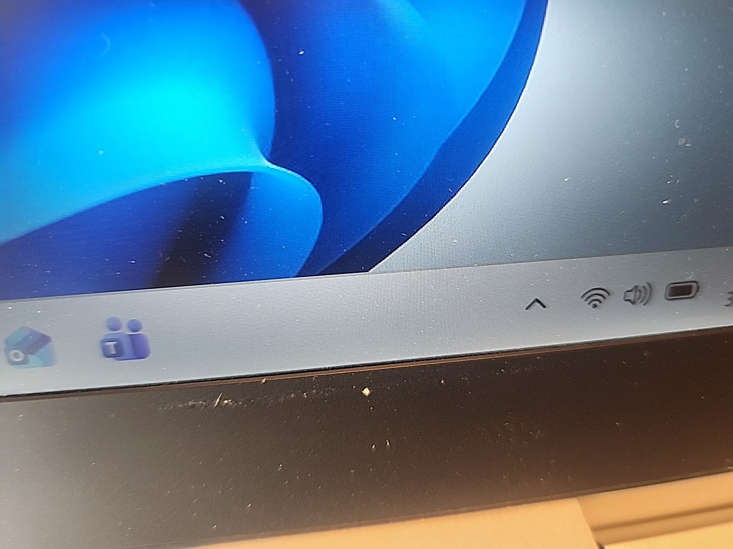 HP EliteBook 840 G6 i5-8265U 1.60GHz,(16GB 256GB SSD) Win 11 Pro W/Charger