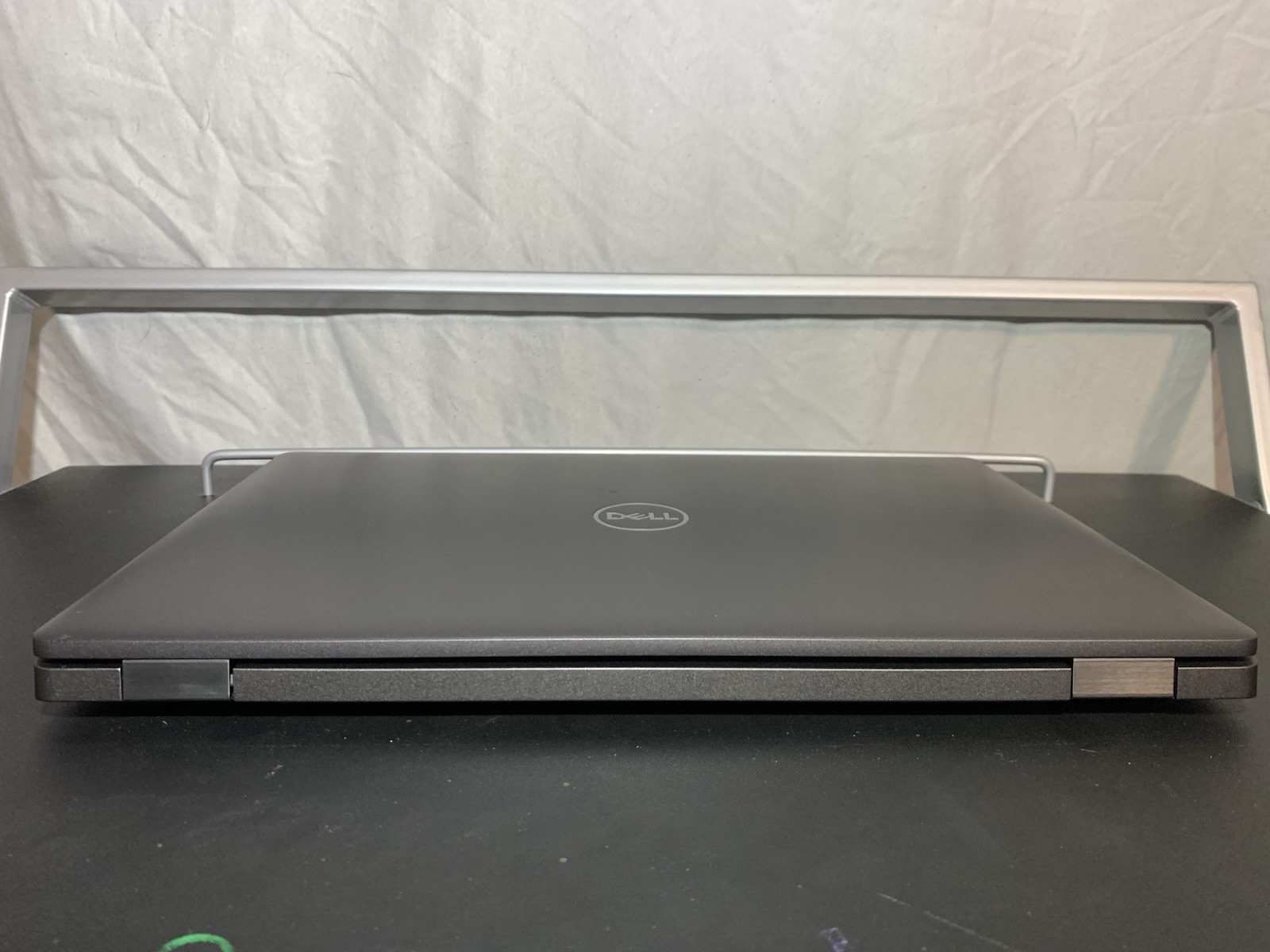 Dell Latitude 5400 i5-8365U 8GB 256GB SSD Win11 14in Black