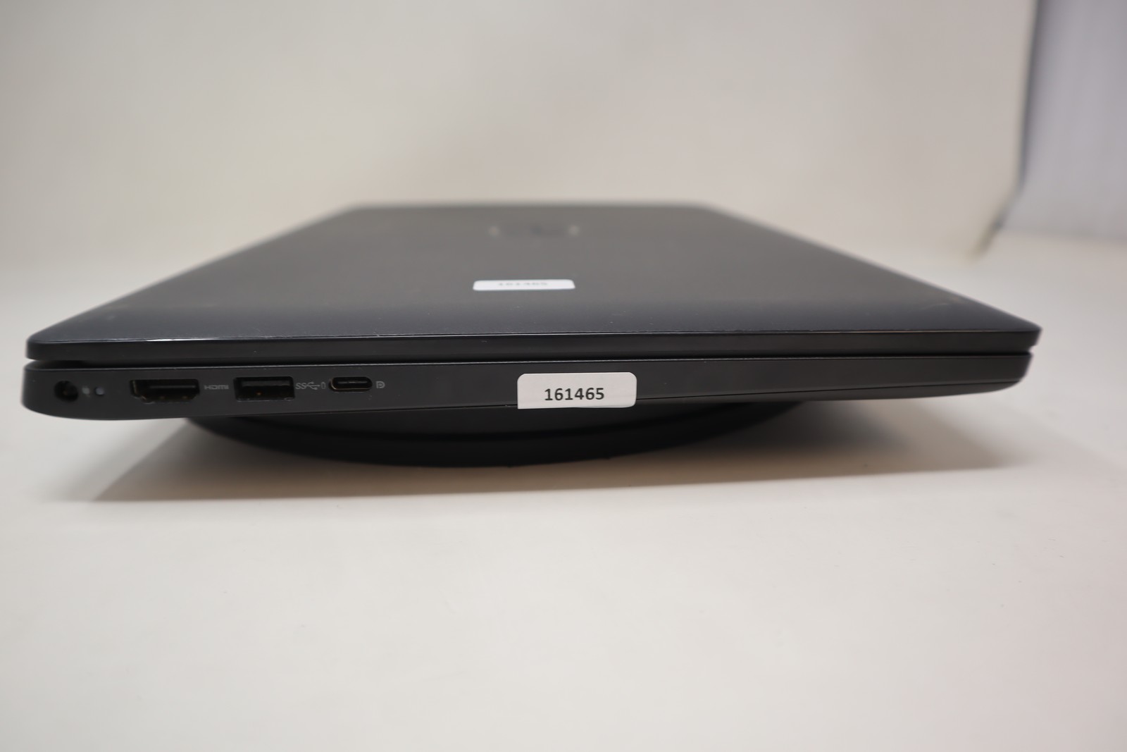 Dell Latitude 3420 Laptop 11th Gen Intel Core i5 8GB RAM 256GB NVMe Win 11 Pro
