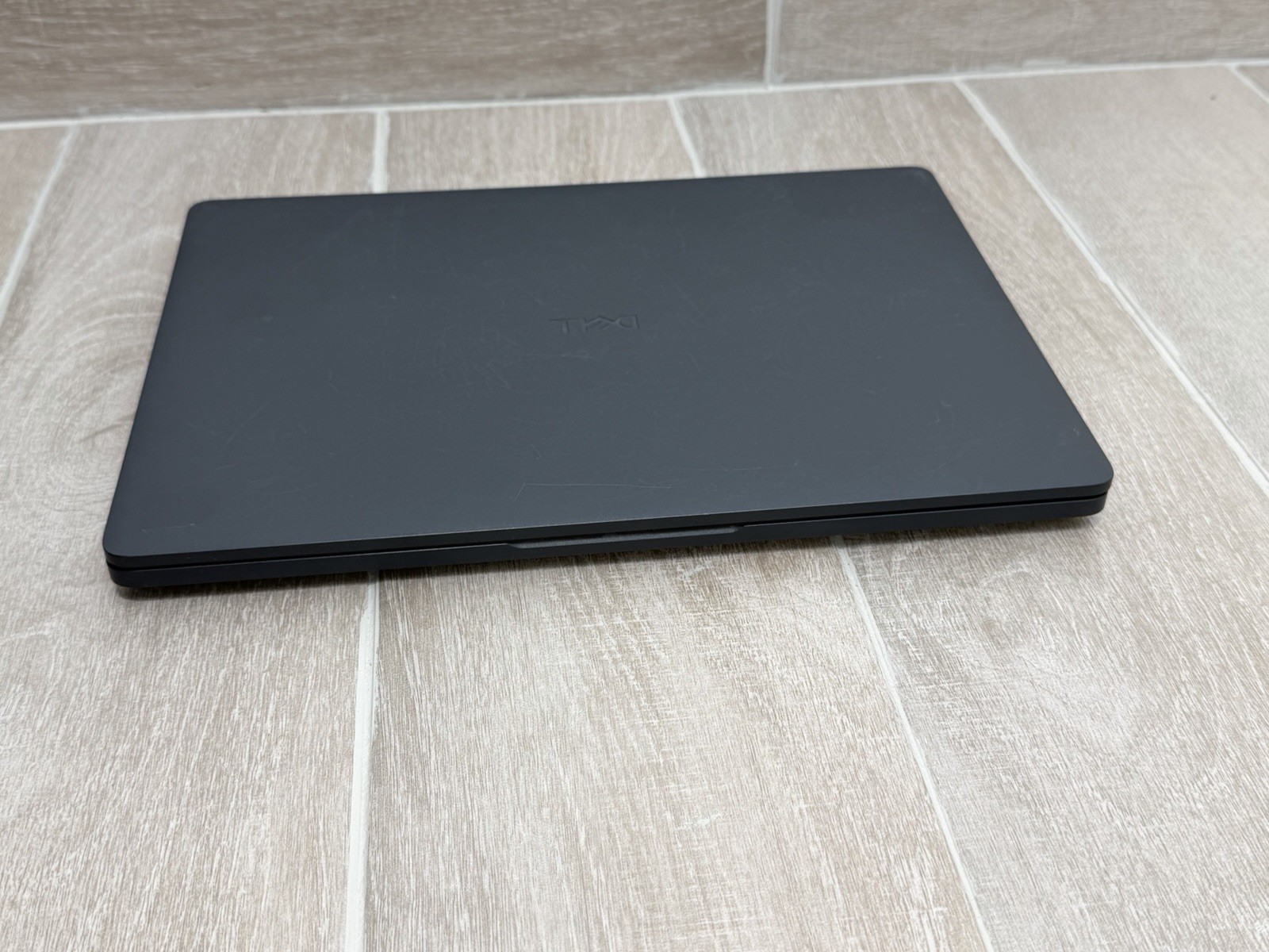 Dell Pro 14″ PC14250 Laptop Intel Core 5 120U 8GB RAM 256GB NVMe SSD Win-11