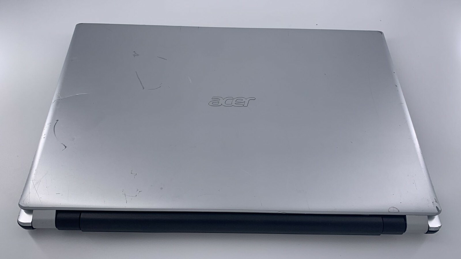 Acer Aspire v5-571P, Touchscreen, 8 GB RAM, 500 GB HDD