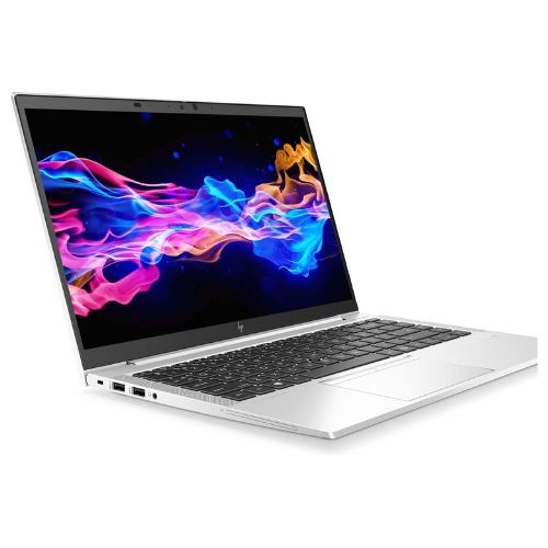 HP EliteBook 845 G7 PC 14″ FHD AMD Ryzen 5 PRO 4650U 16GB DDR4 256GB SSD W11P