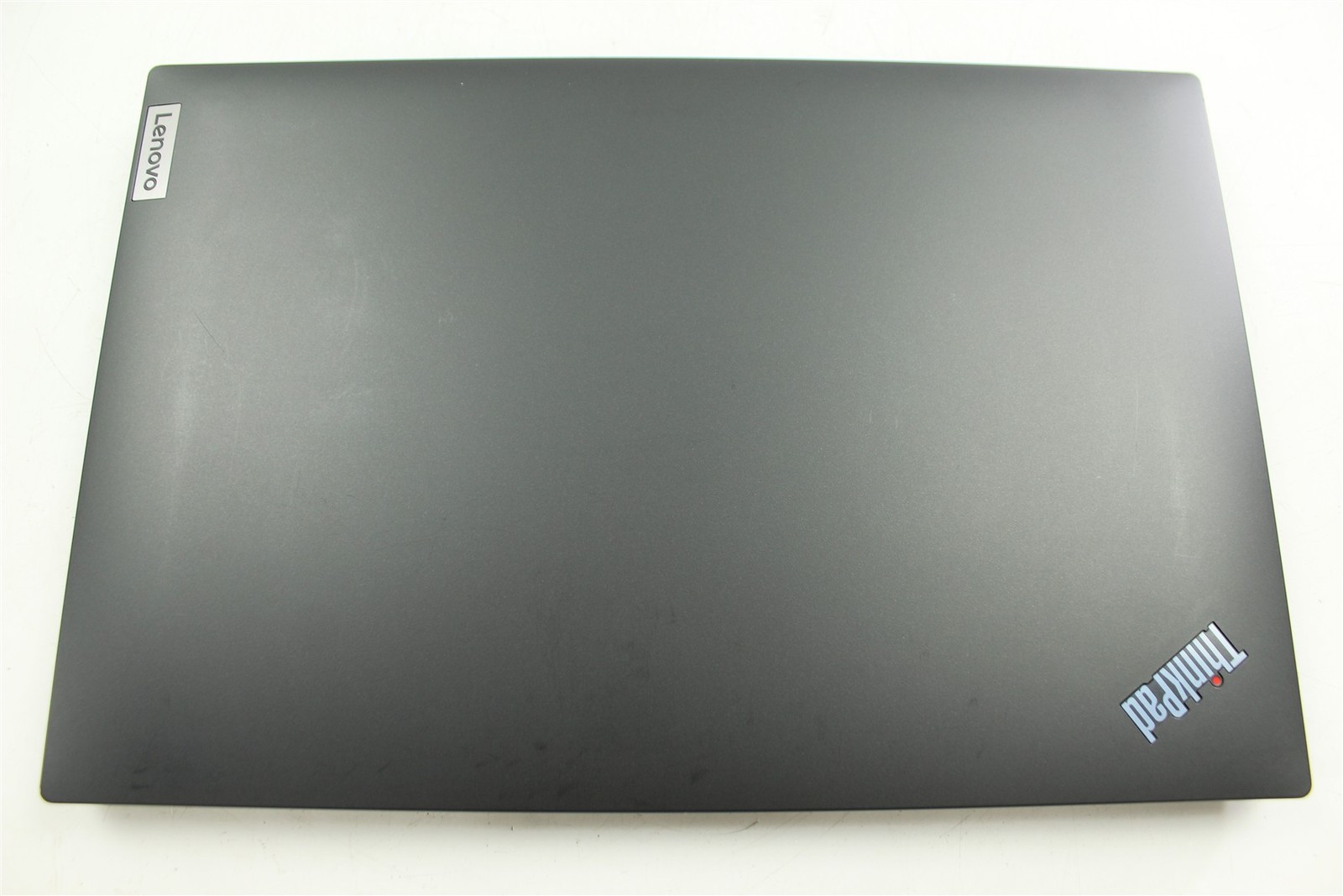 Lenovo ThinkPad L14 Gen 4 14″ Ryzen 5 Pro 7530U 2.0GHz 256GB SSD 16GB RAM W11H