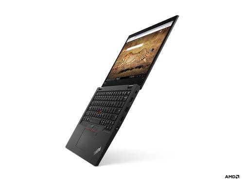 Lenovo ThinkPad L13 G6 Ryzen 7 Pro 250 Radeon 780M 1TB 16GB 1920 x 1200