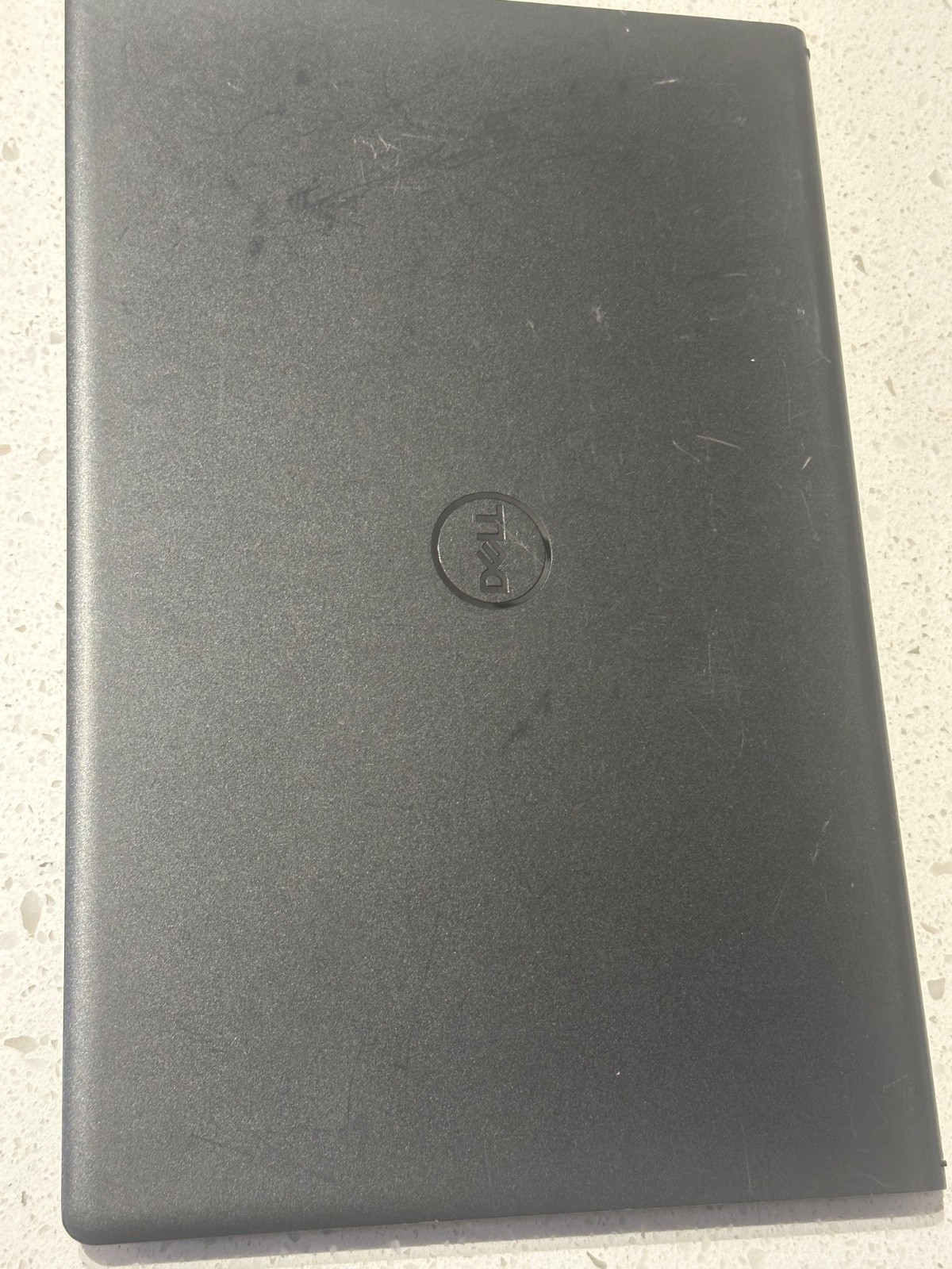 dell inspiron 15 3520 laptop computer