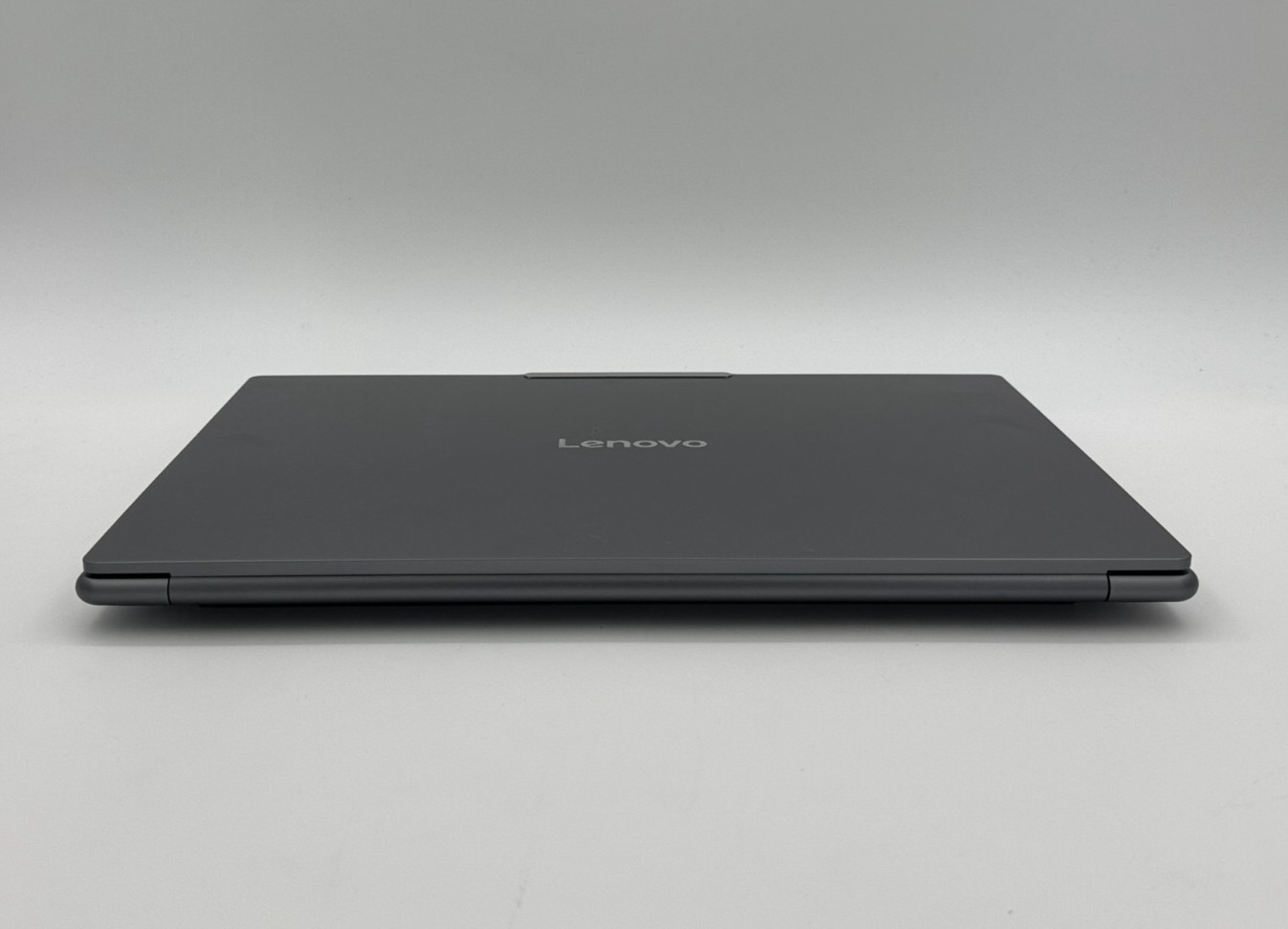 Lenovo Yoga Pro 9i 16″ 2.8K OLED Touch Ultra 9 285H RTX 5050 32GB 1TB Luna Grey