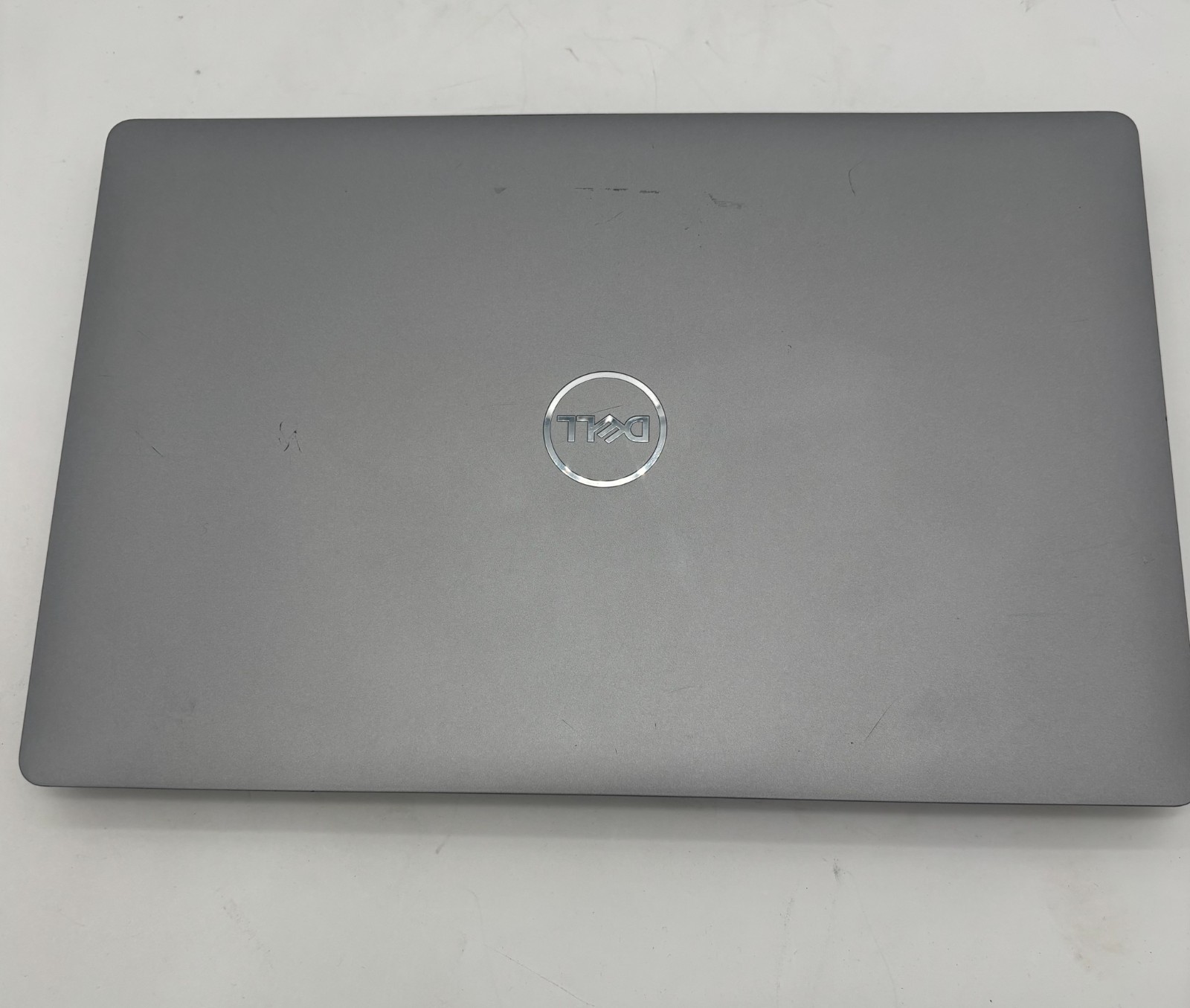 Dell Latitude 5511 NTS i7-10850H@2.7GHz 16GB RAM 512GB NVMe Win 11 Pro