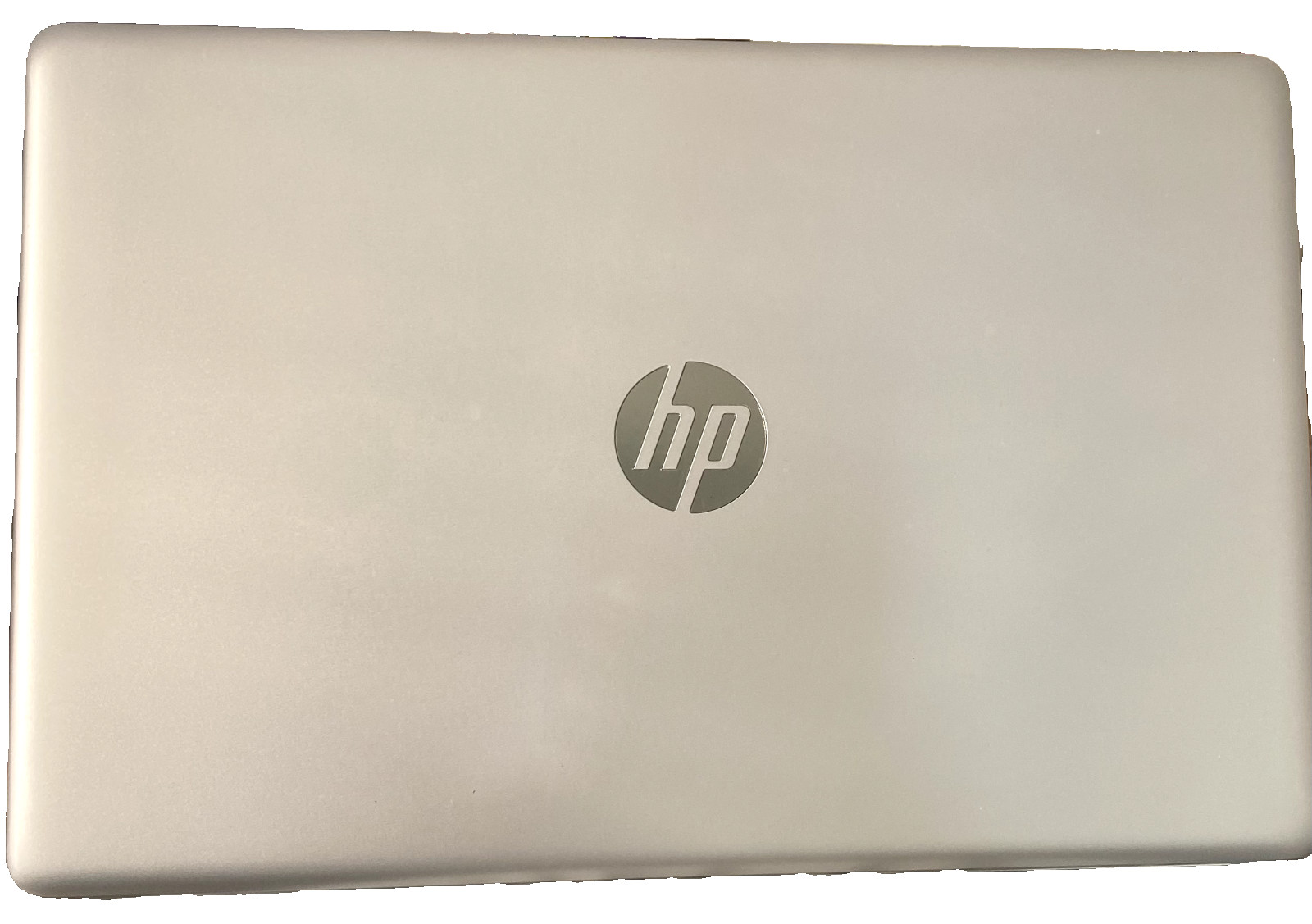 HP Laptop 15-da0xx – Intel Core i5-8250U 8GB RAM 256GB SSD Windows 11 Pro & MS