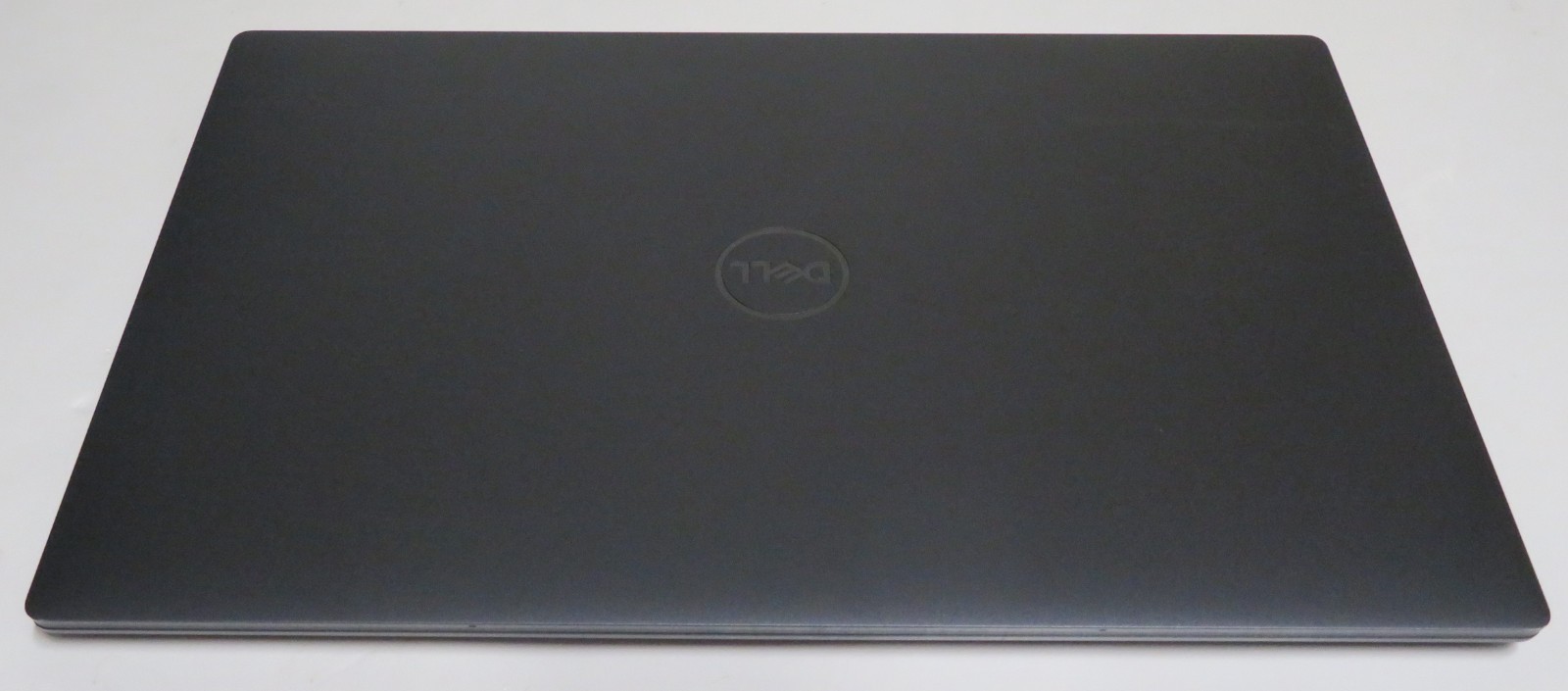 Dell XPS 13 9350 13.4″ Copilot+ Laptop Intel Core Ultra 7 256V 16GB RAM 512GB