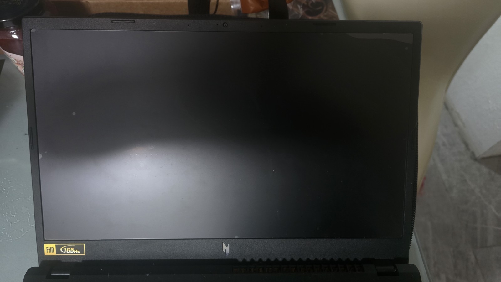 Acer Nitro V 15 Gaming Laptop – Intel Core i5-13420H | RTX 4050 | 8GB RAM | 512G