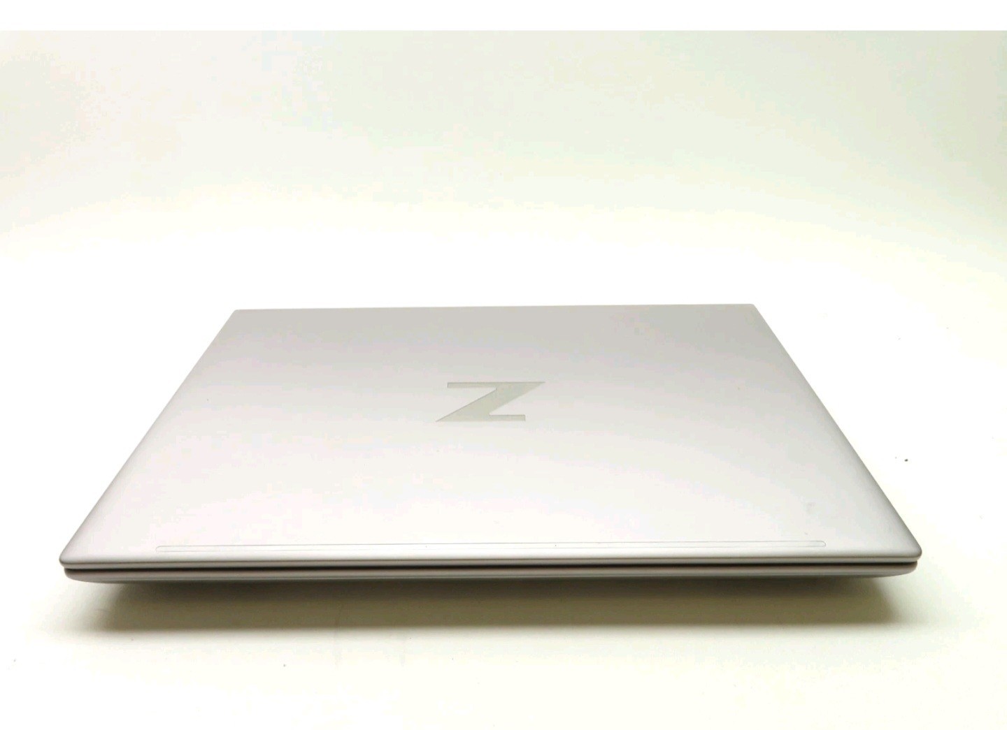 HP ZBook Fury 16 G9 16″ i9-12950HX 2.3GHz 64GB RAM 1TB SSD RTX A2000