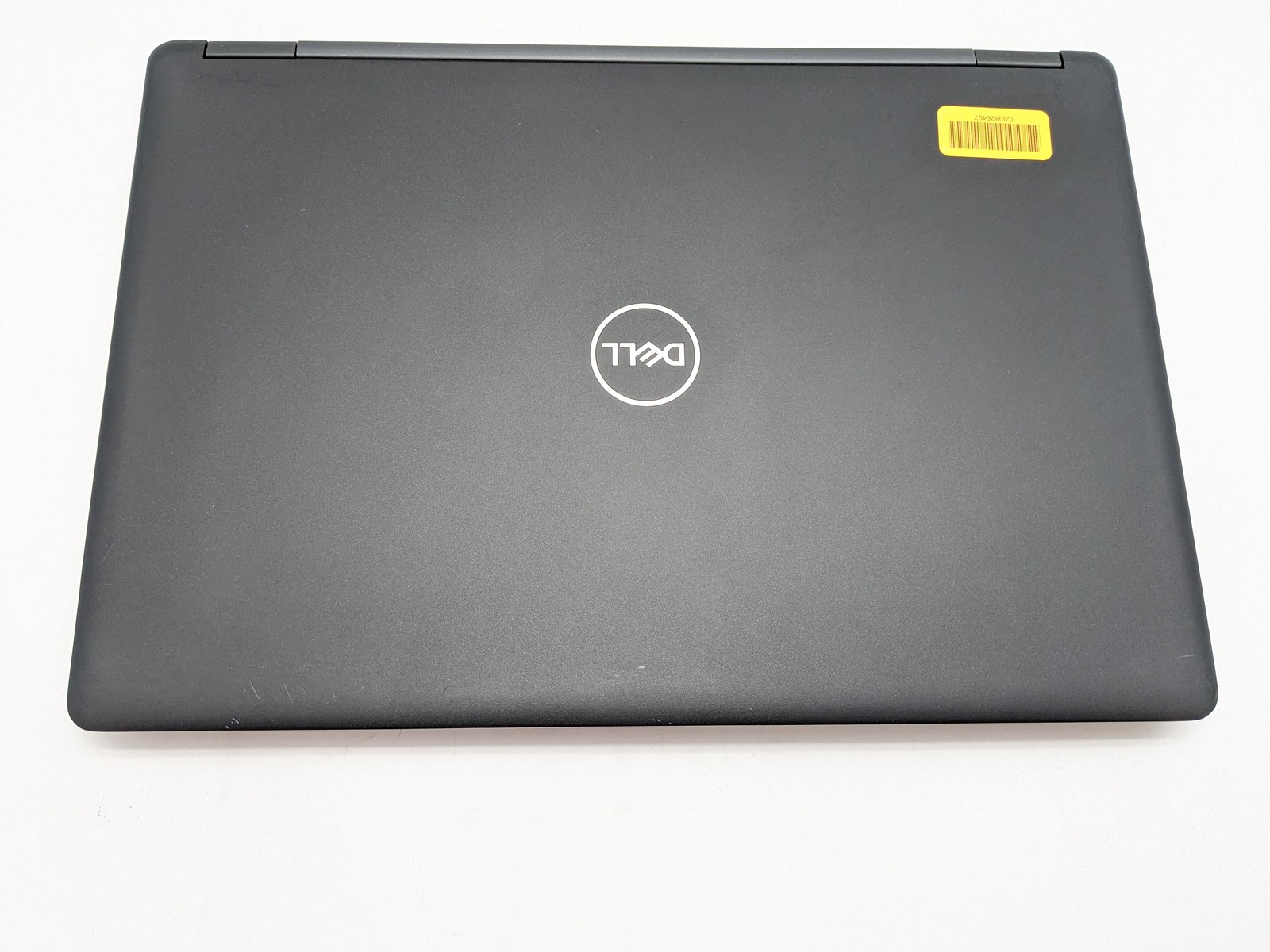Dell Latitude 5495 14″ Ryzen 5 PRO 2500U 16GB DDR4 256GB SSD Windows 11 Home