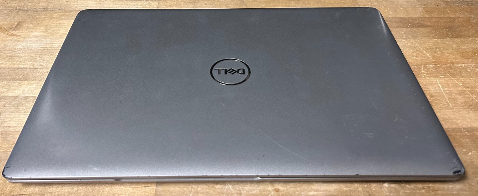 Dell Latitude 5540 i5-1345U 1.60GHz 512GB SSD 16GB RAM Win 11 PRO