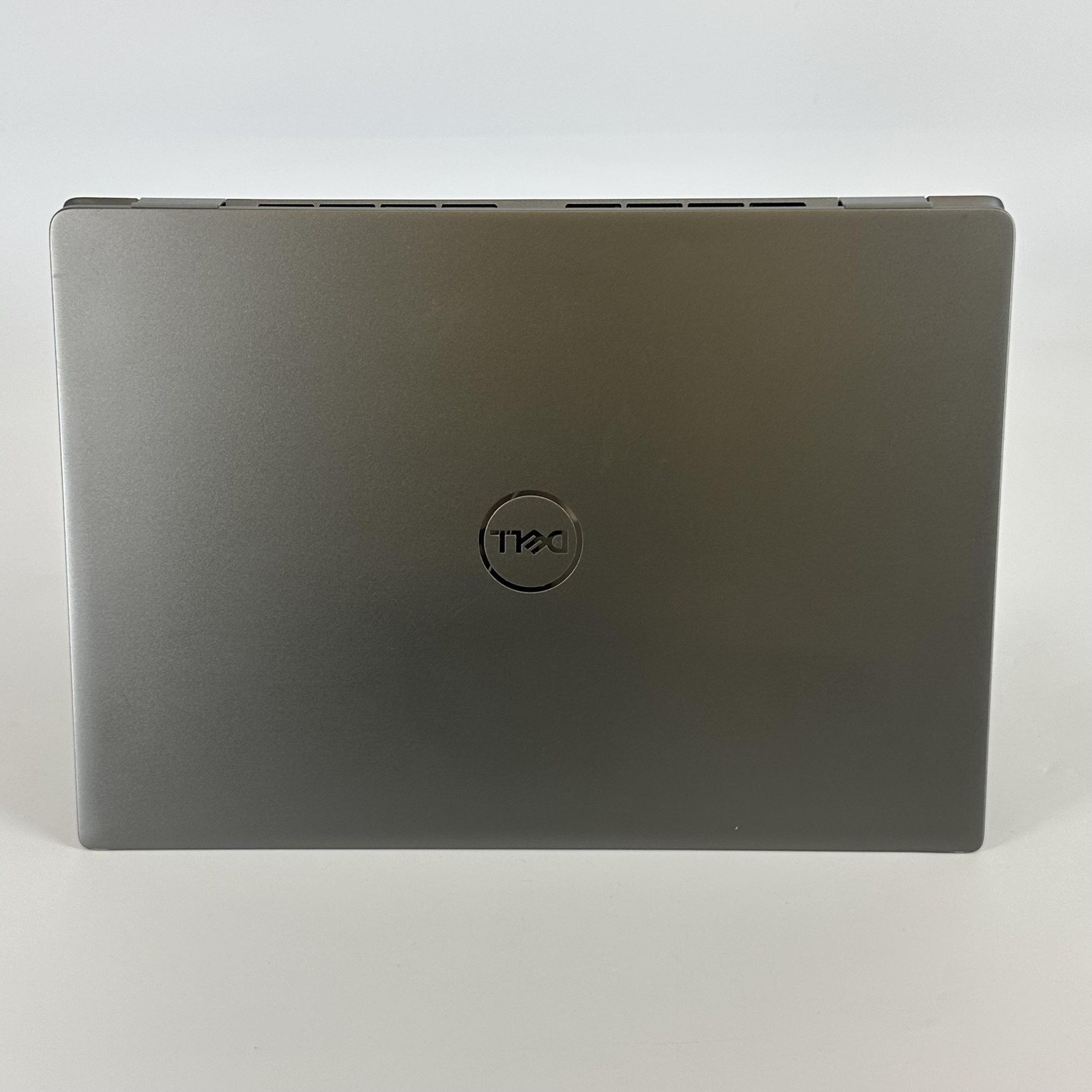 Dell Latitude 7450 14 QHD+ TOUCH 3.8 GHz Ultra 7 165H 32GB 256GB SSD Very Good