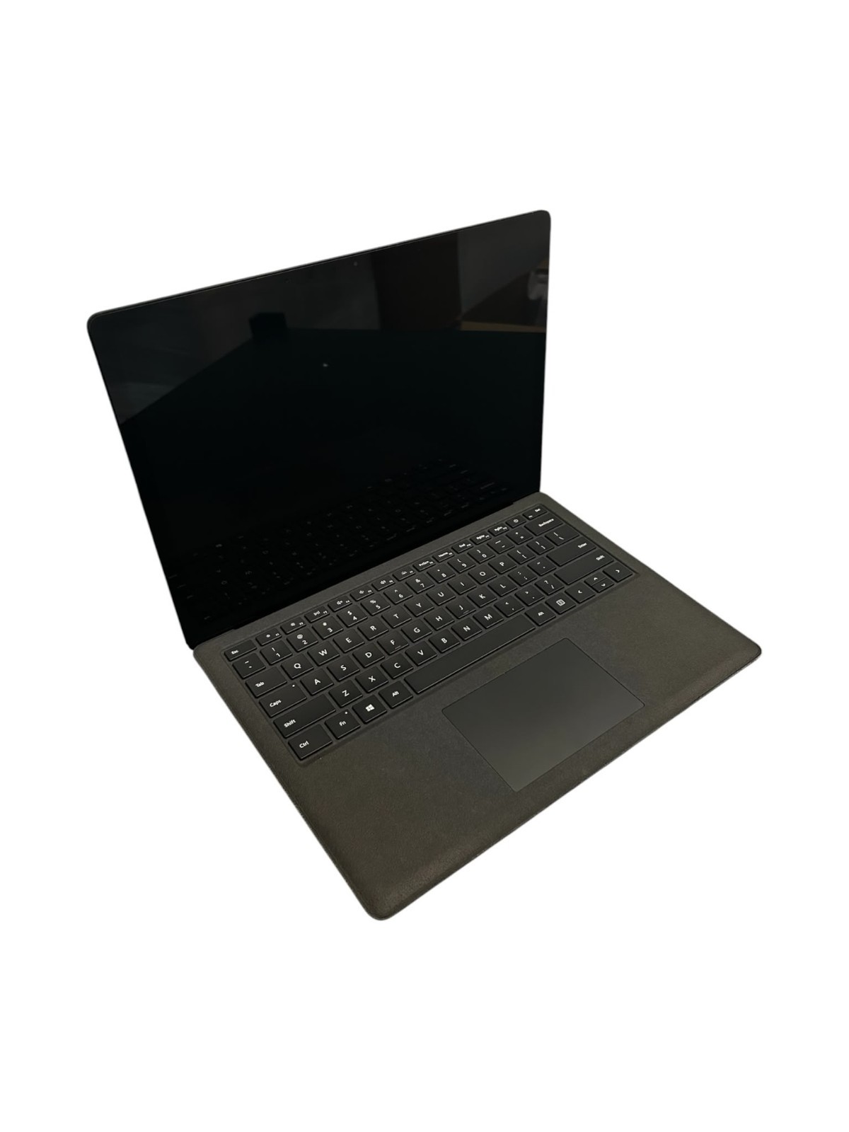 Microsoft Surface Laptop 2 13.5″ i5-8250U 8GB 256GB SSD